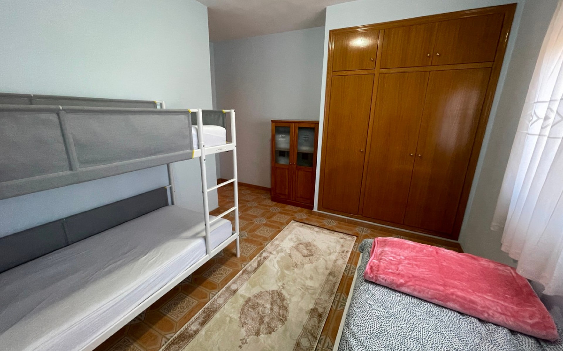 zum Verkauf - Villa - Albatera - Albatera Centro