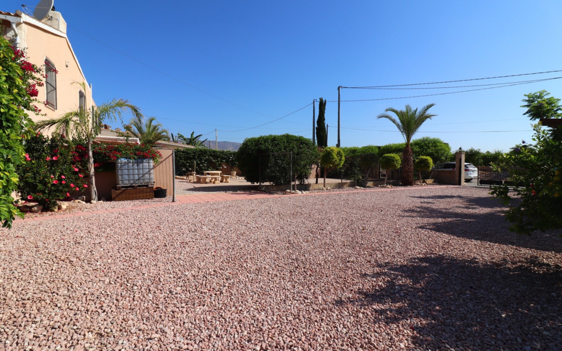 zum Verkauf - Villa - Albatera - Albatera Centro