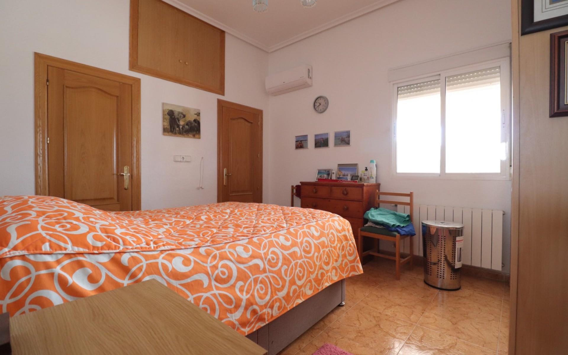 zum Verkauf - Villa - Albatera - Albatera Centro
