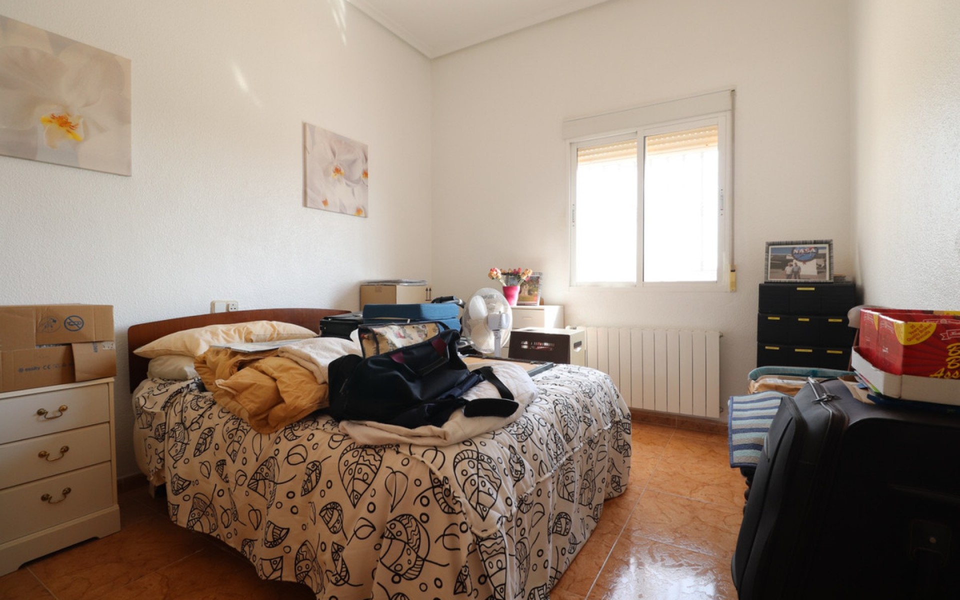 zum Verkauf - Villa - Albatera - Albatera Centro