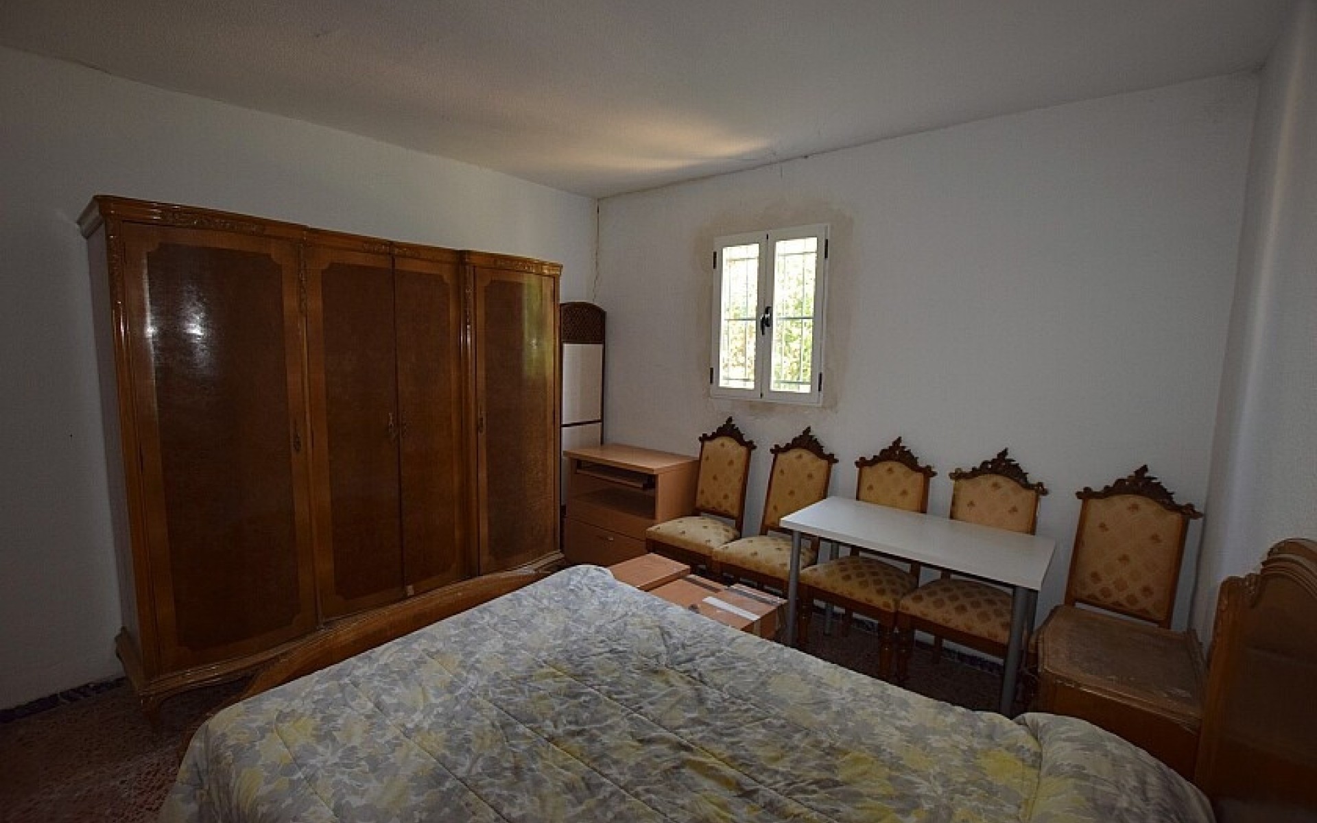 zum Verkauf - Villa - Albatera - Albatera Centro