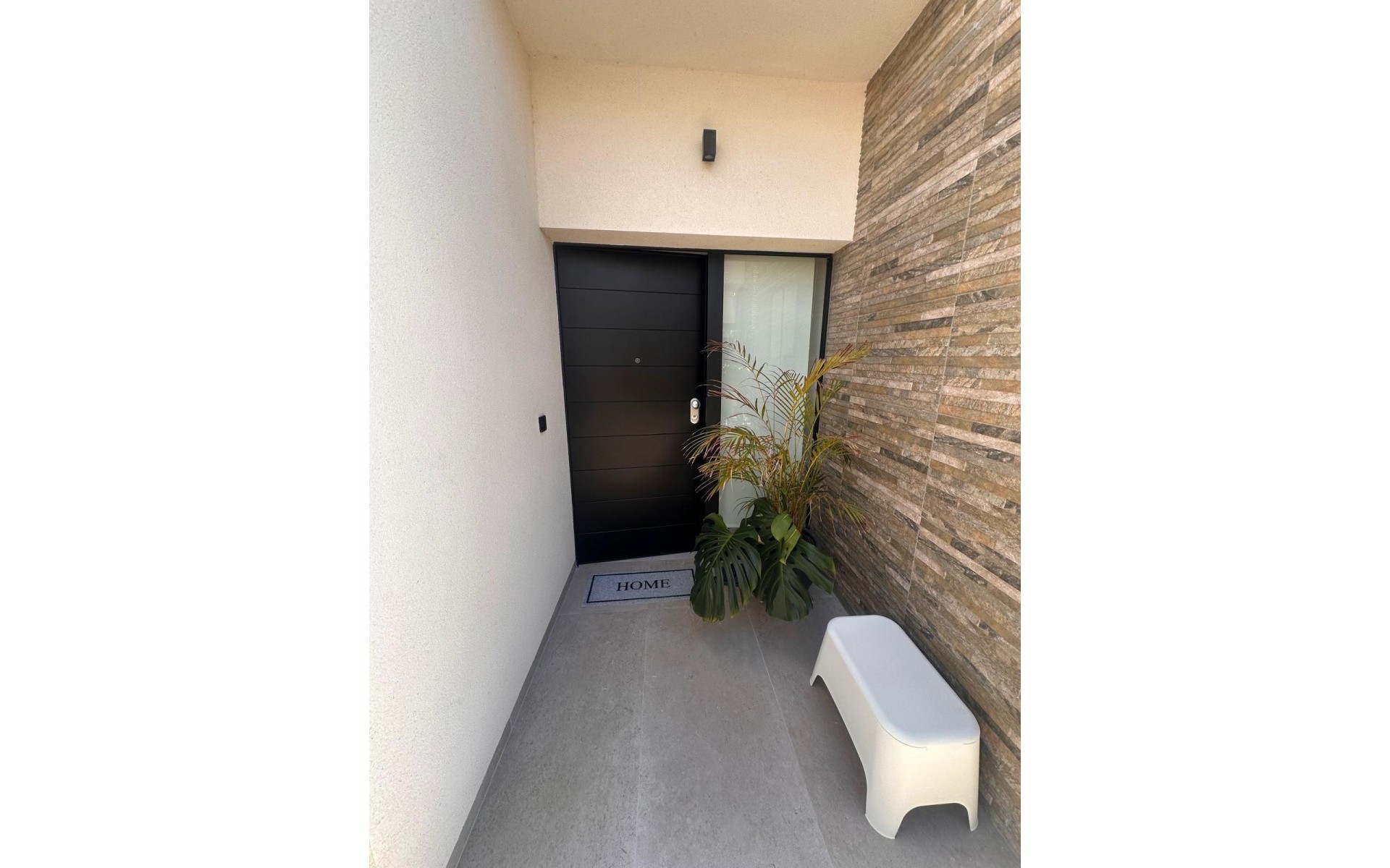 zum Verkauf - Villa - Algorfa - Algorfa Centro