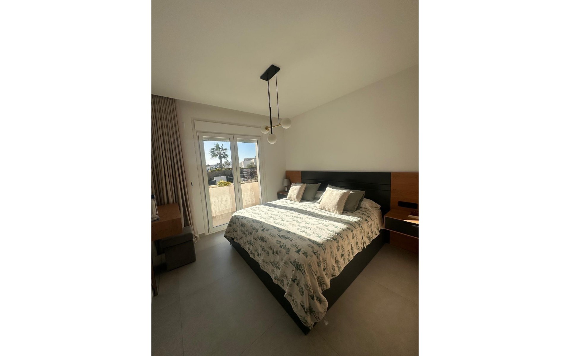 zum Verkauf - Villa - Algorfa - Algorfa Centro