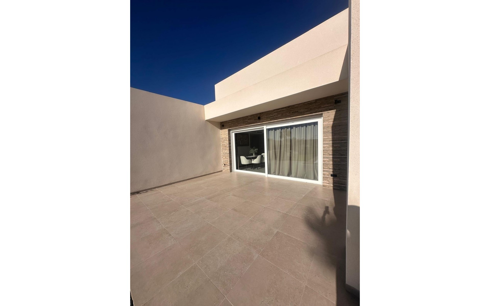 zum Verkauf - Villa - Algorfa - Algorfa Centro