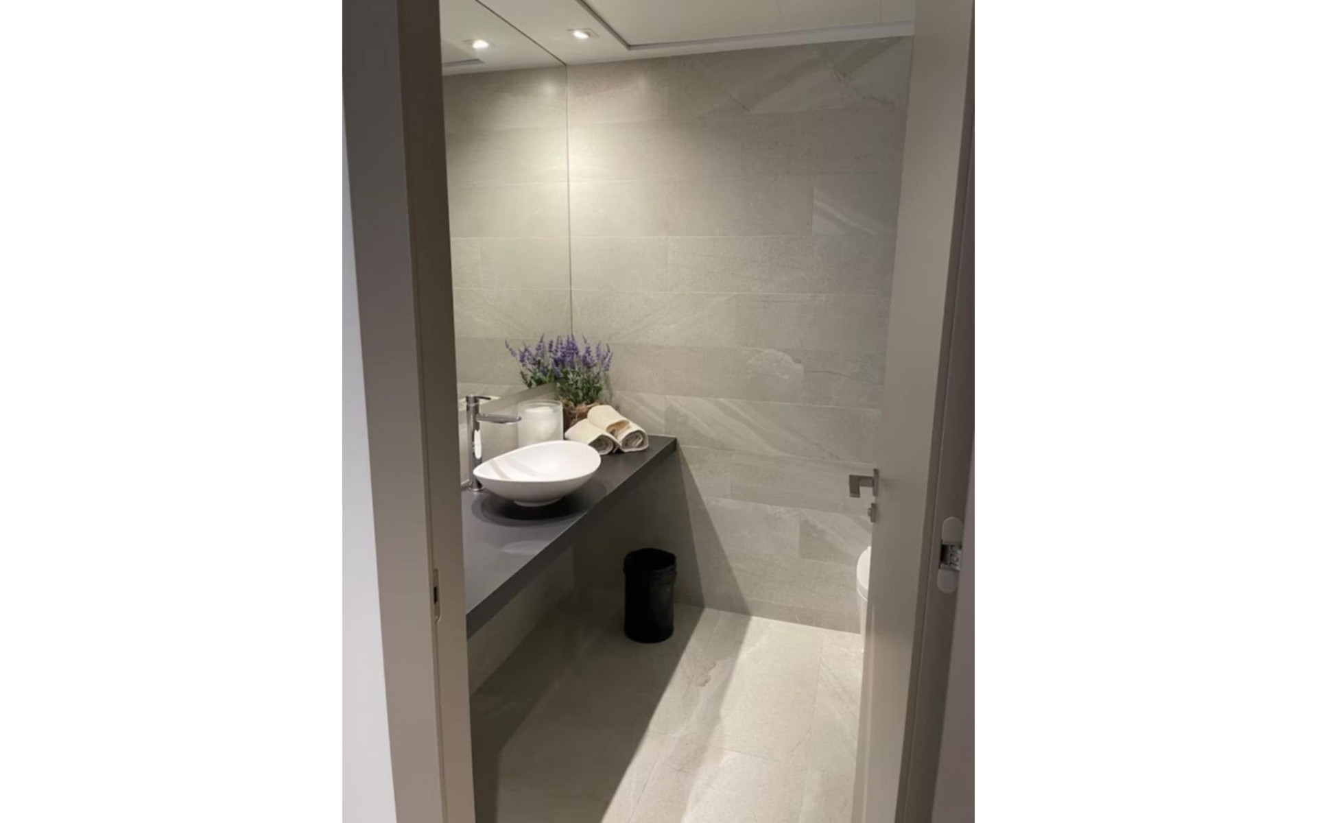 zum Verkauf - Villa - Algorfa - Algorfa Centro