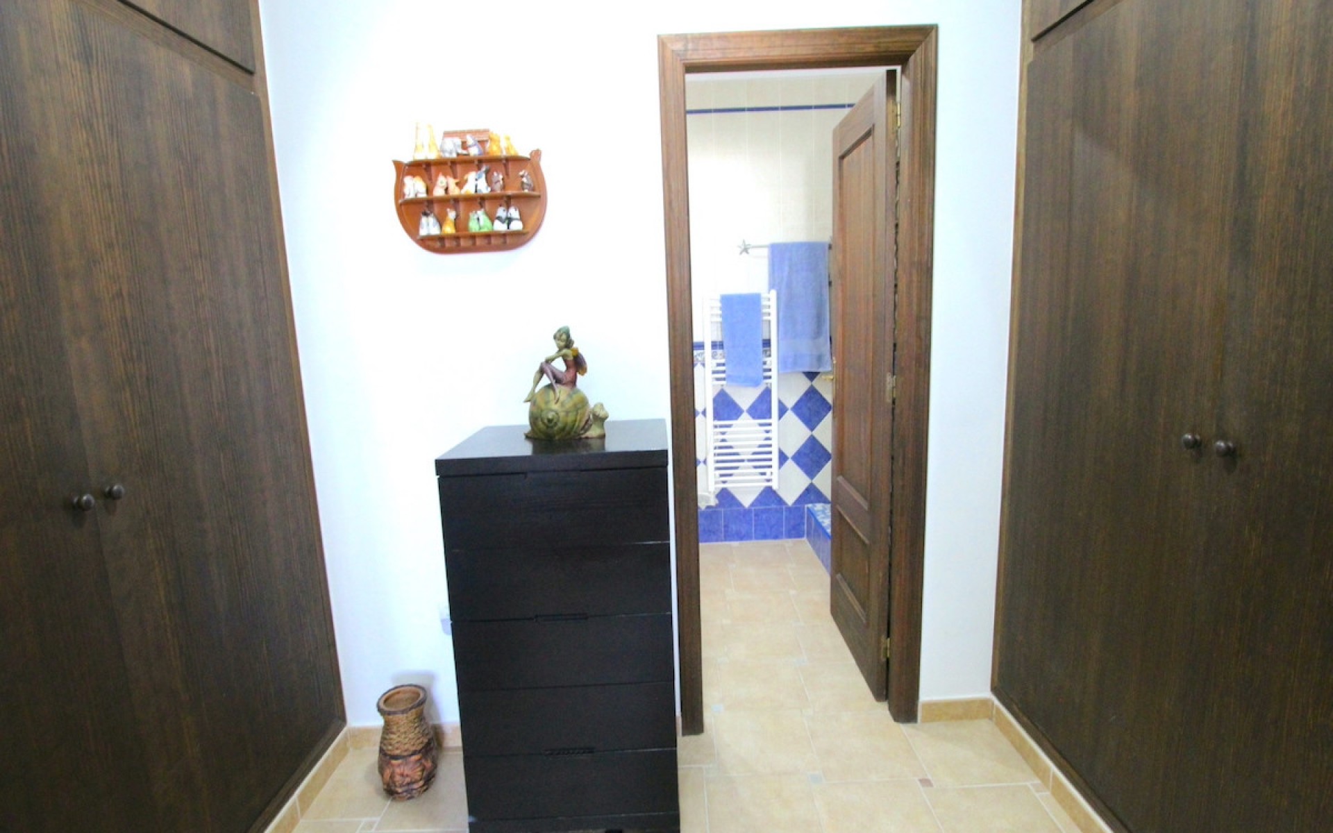 zum Verkauf - Villa - Algorfa - Algorfa Centro