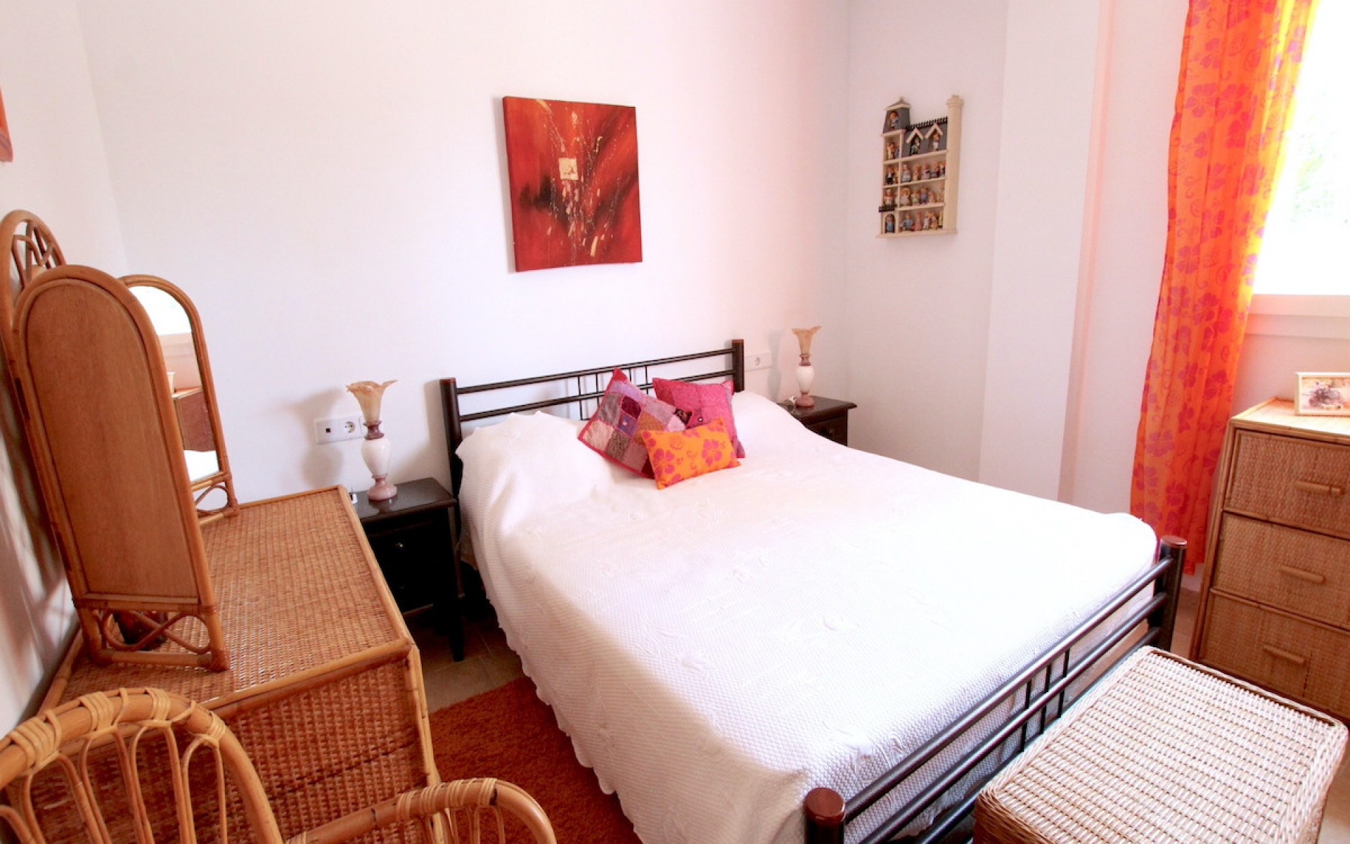 zum Verkauf - Villa - Algorfa - Algorfa Centro