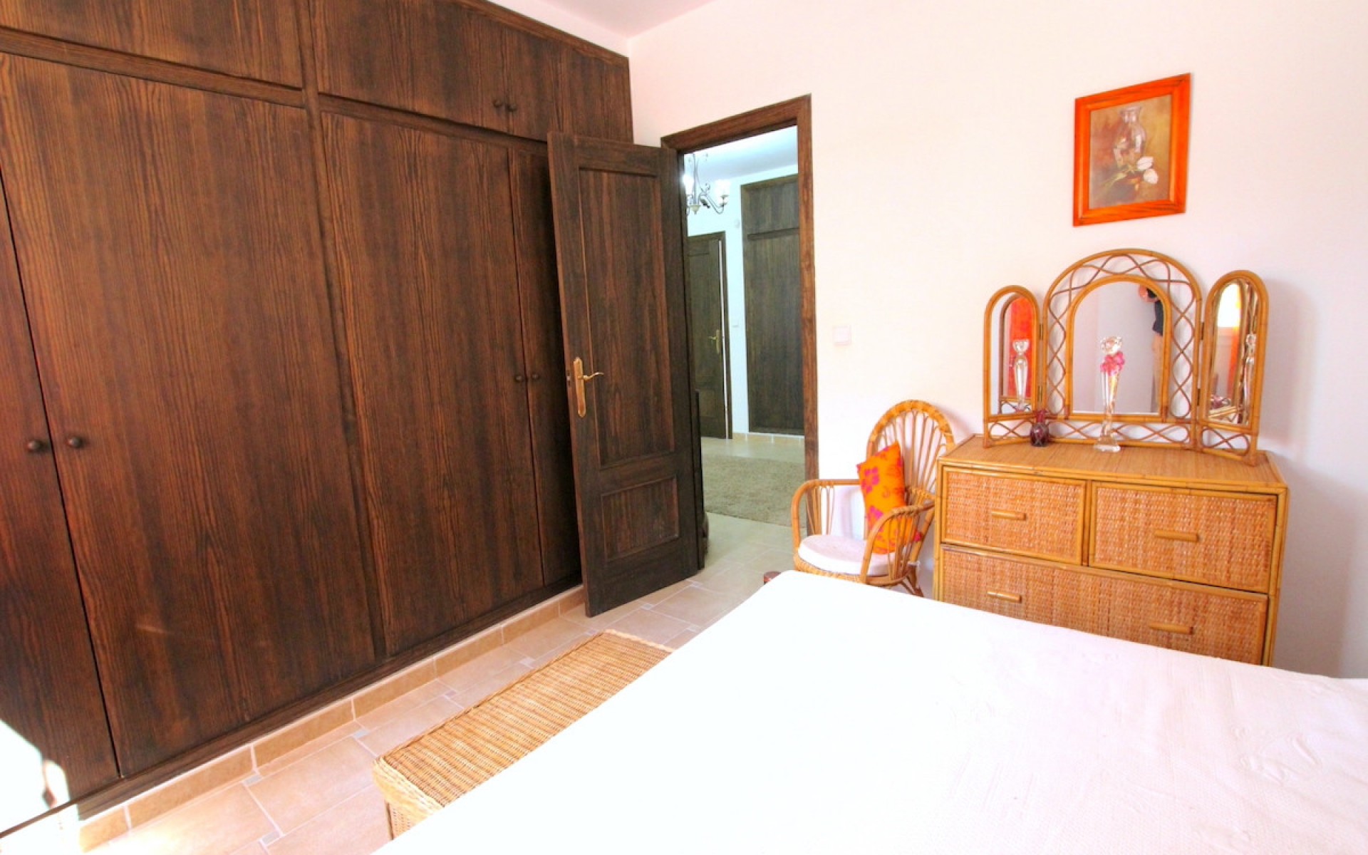 zum Verkauf - Villa - Algorfa - Algorfa Centro