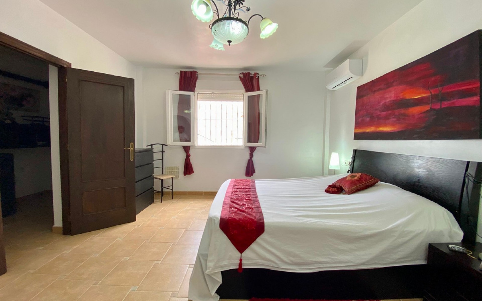 zum Verkauf - Villa - Algorfa - Algorfa Centro