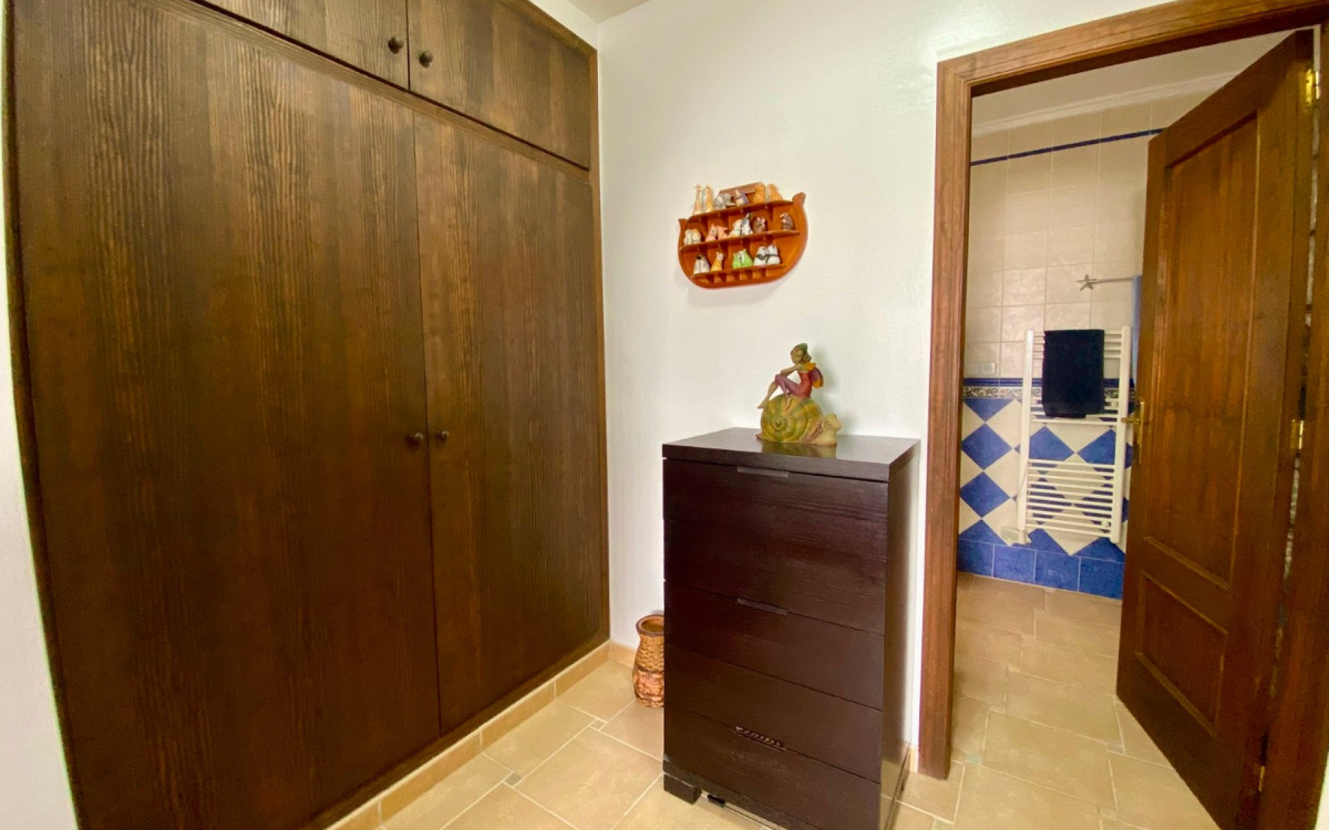 zum Verkauf - Villa - Algorfa - Algorfa Centro