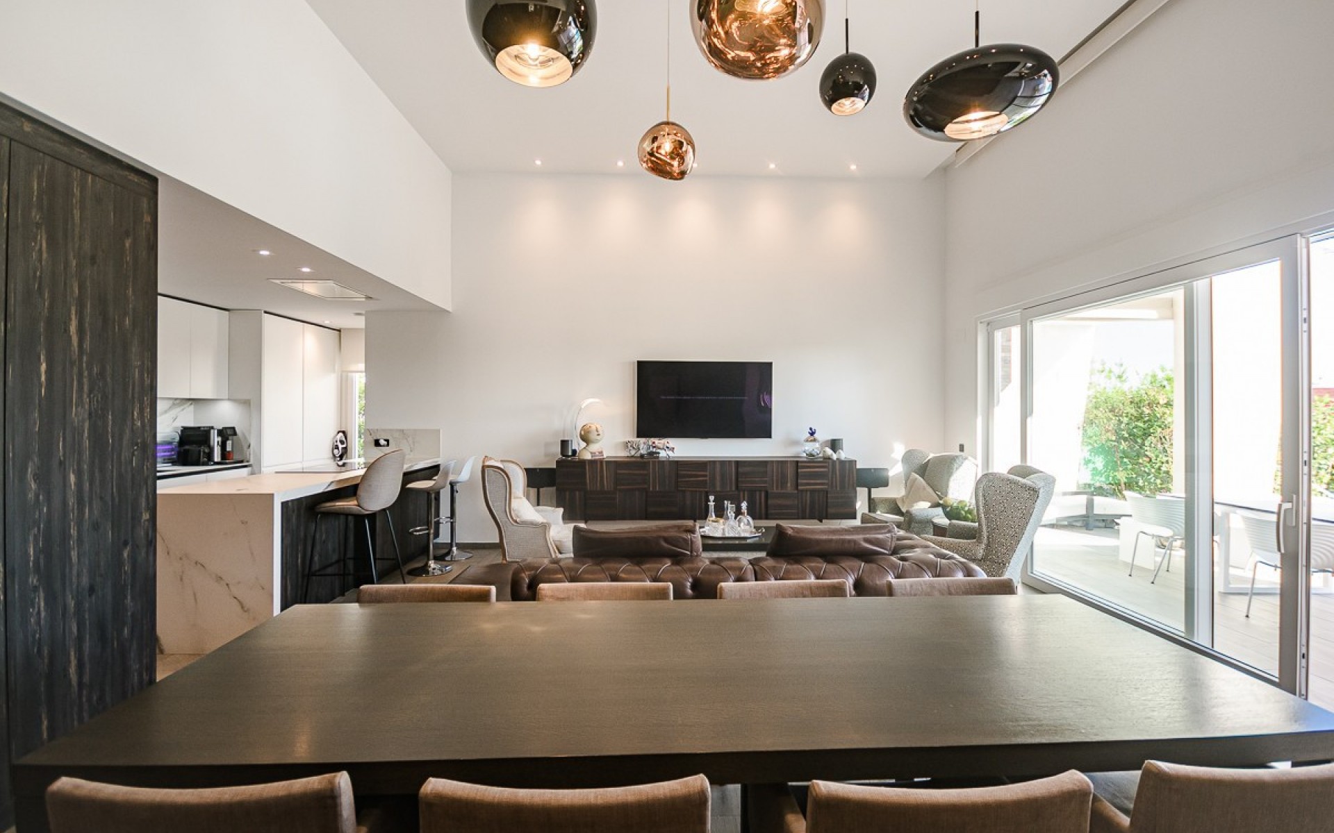 zum Verkauf - Villa - Algorfa - Algorfa Centro