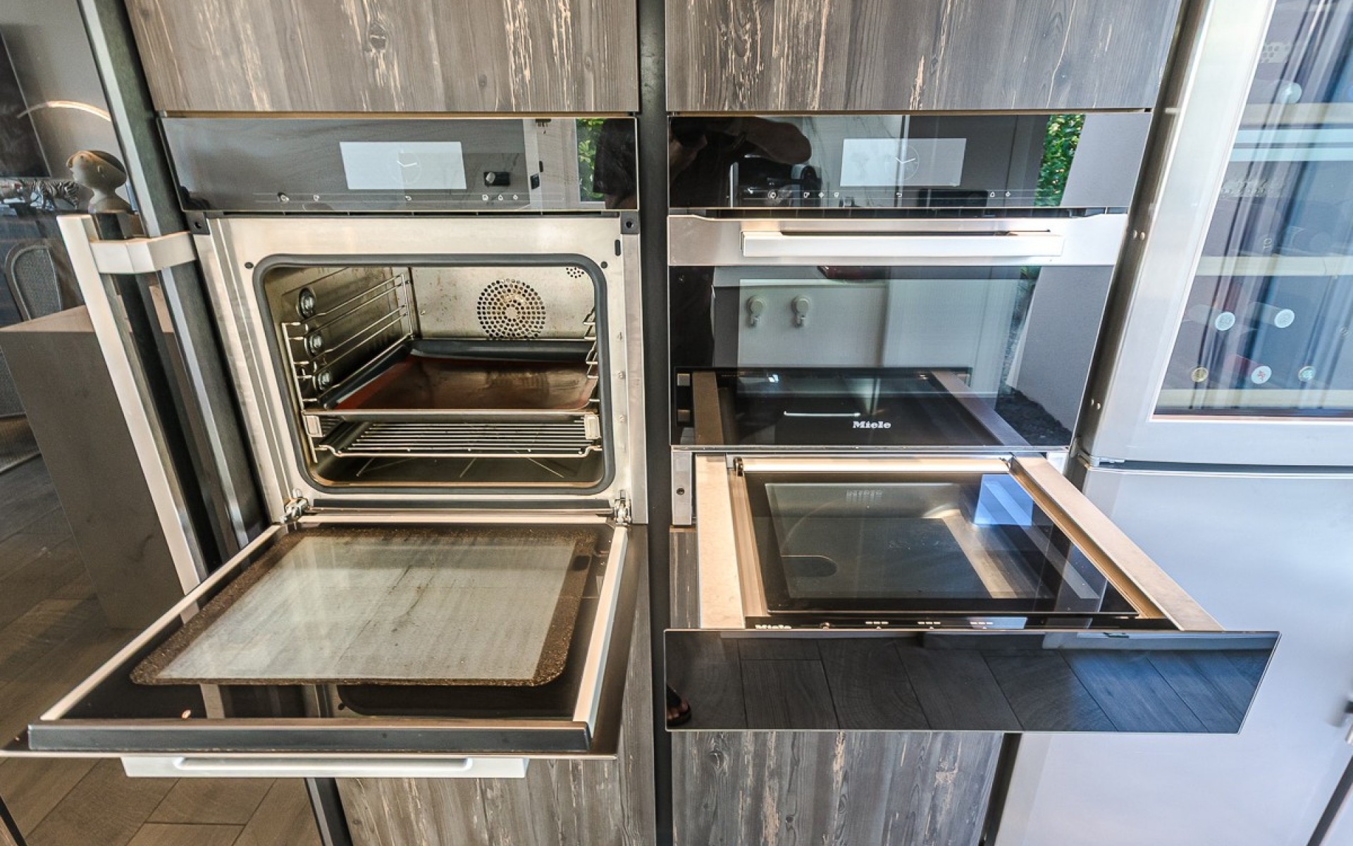 zum Verkauf - Villa - Algorfa - Algorfa Centro