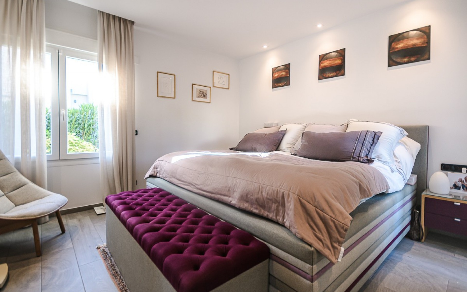 zum Verkauf - Villa - Algorfa - Algorfa Centro