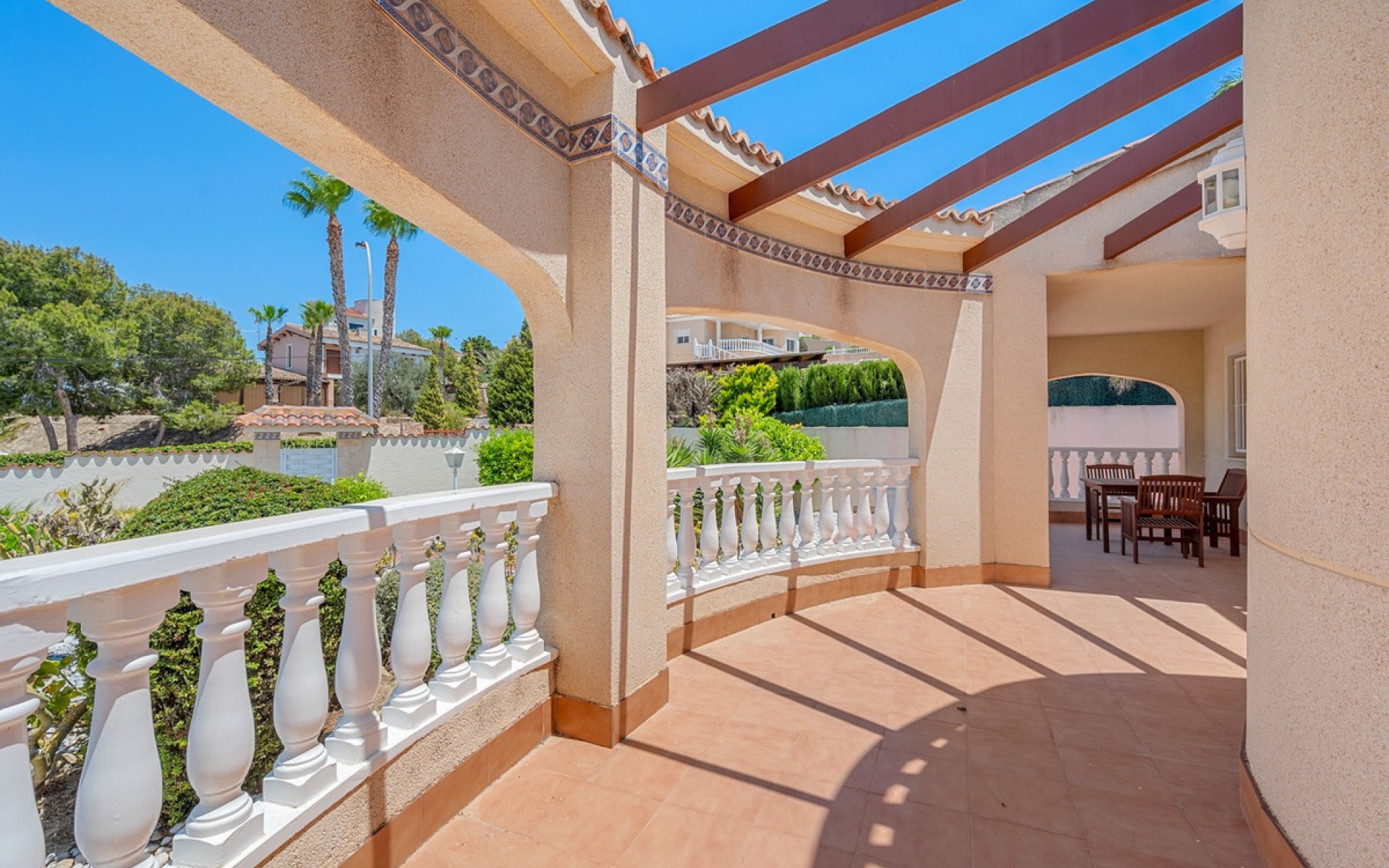 zum Verkauf - Villa - Algorfa - Algorfa Centro