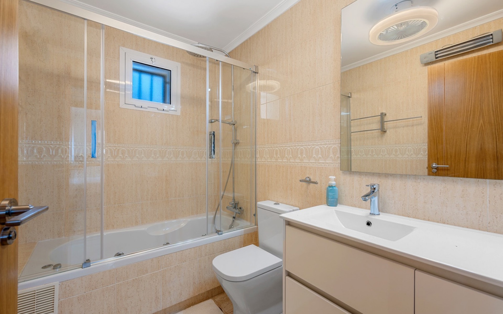 zum Verkauf - Villa - Algorfa - Algorfa Centro