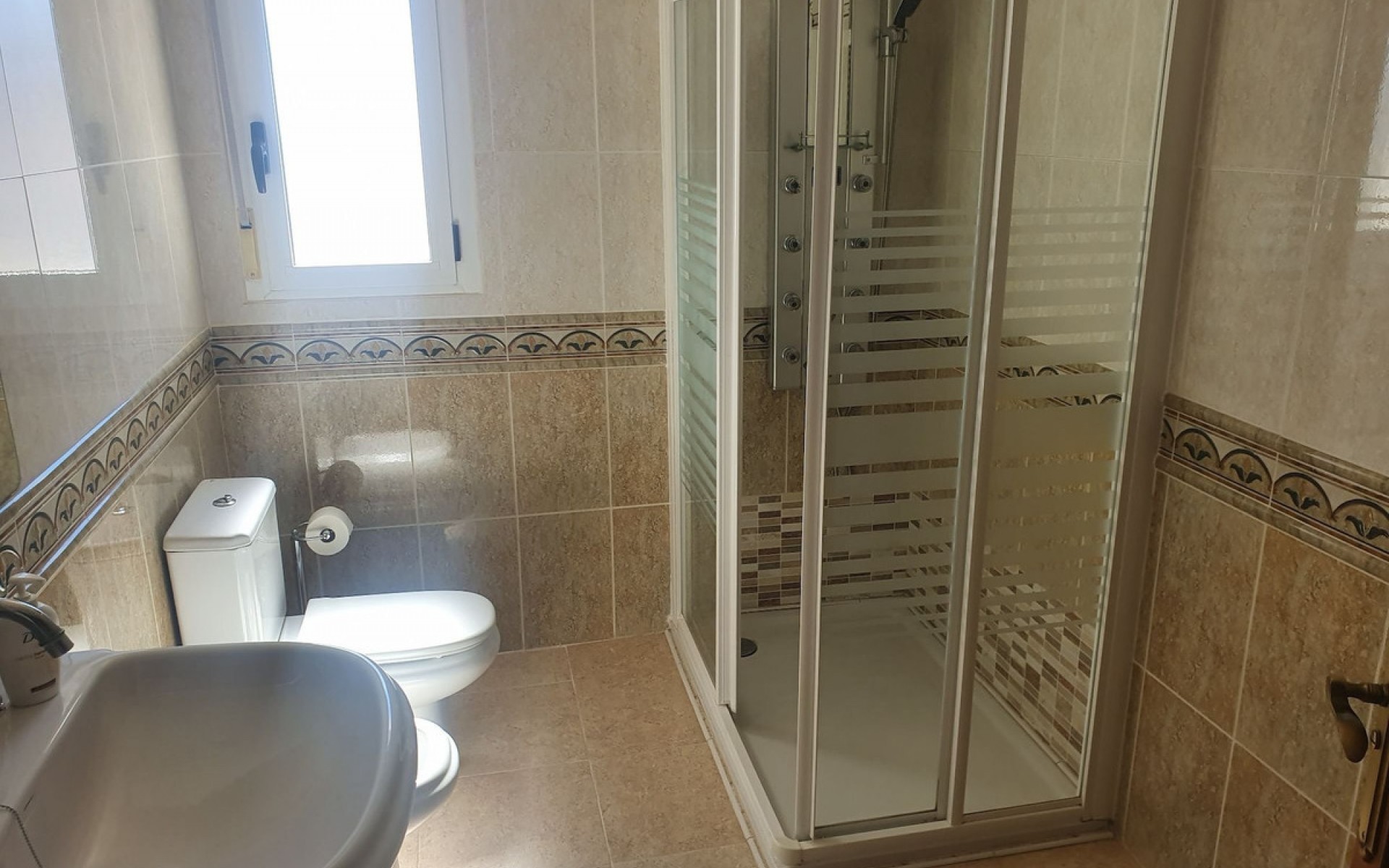 zum Verkauf - Villa - Algorfa - Algorfa Centro