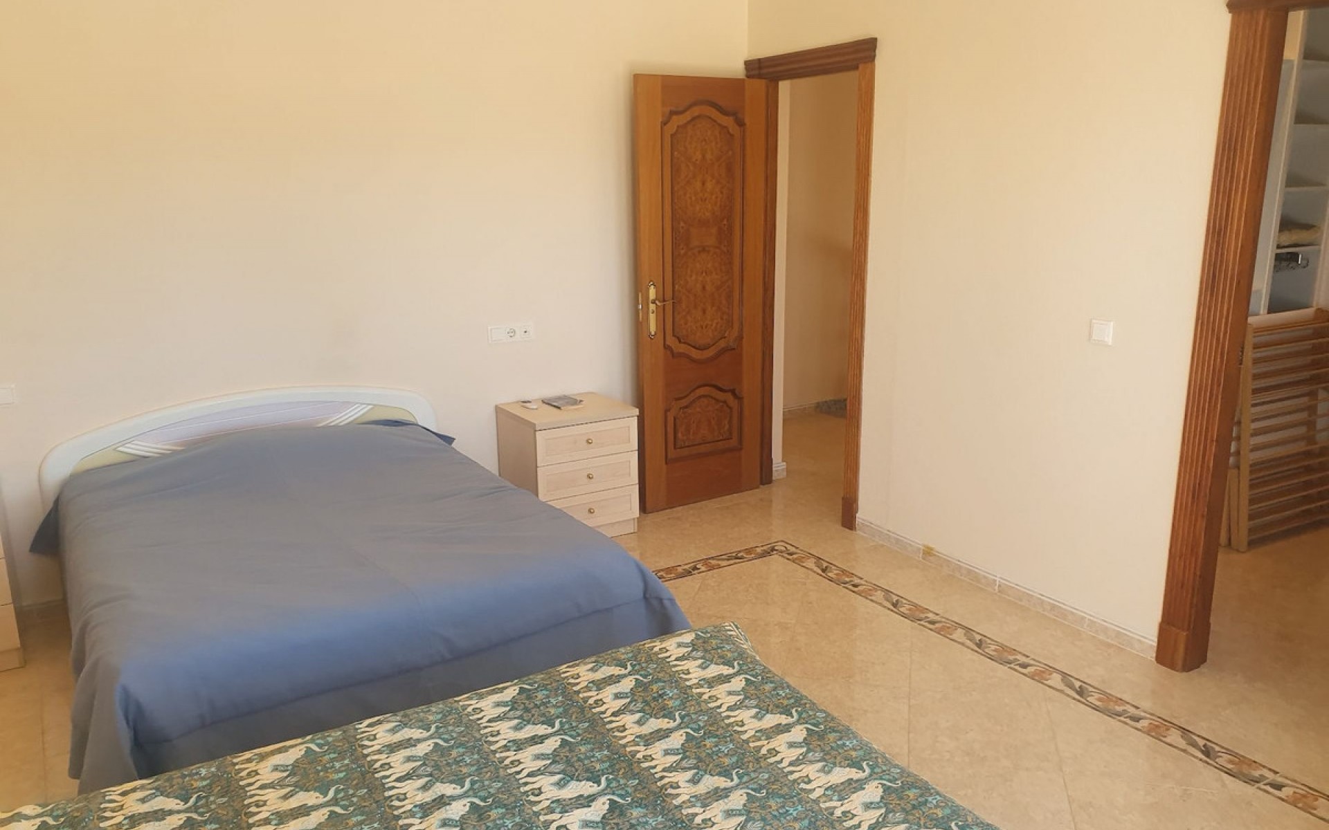 zum Verkauf - Villa - Algorfa - Algorfa Centro