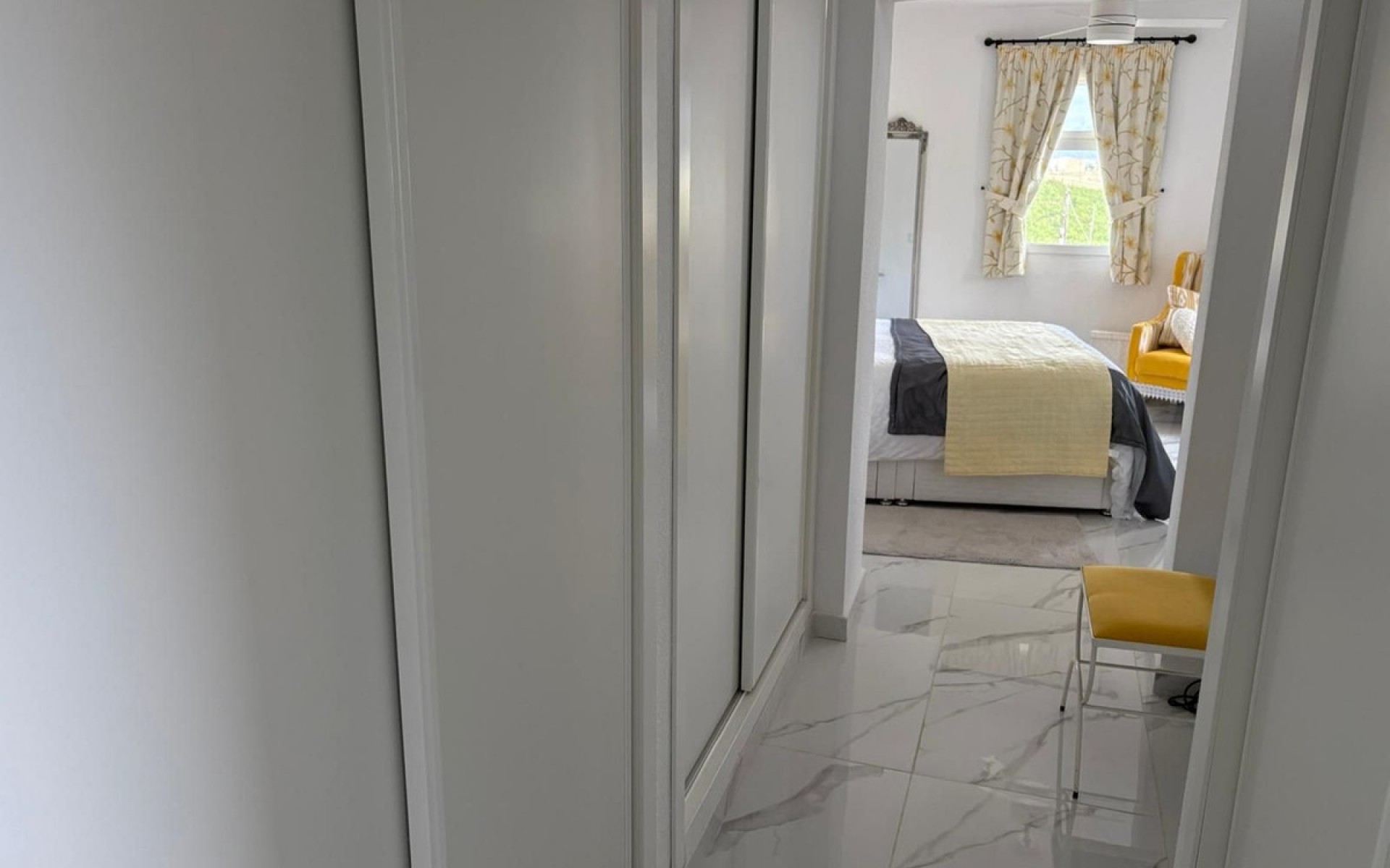 zum Verkauf - Villa - Algorfa - Algorfa Centro