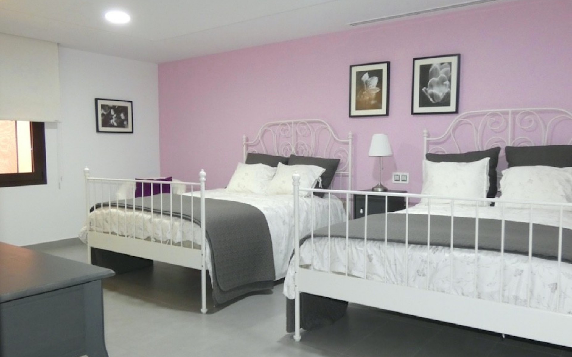 zum Verkauf - Villa - Algorfa - Algorfa Centro