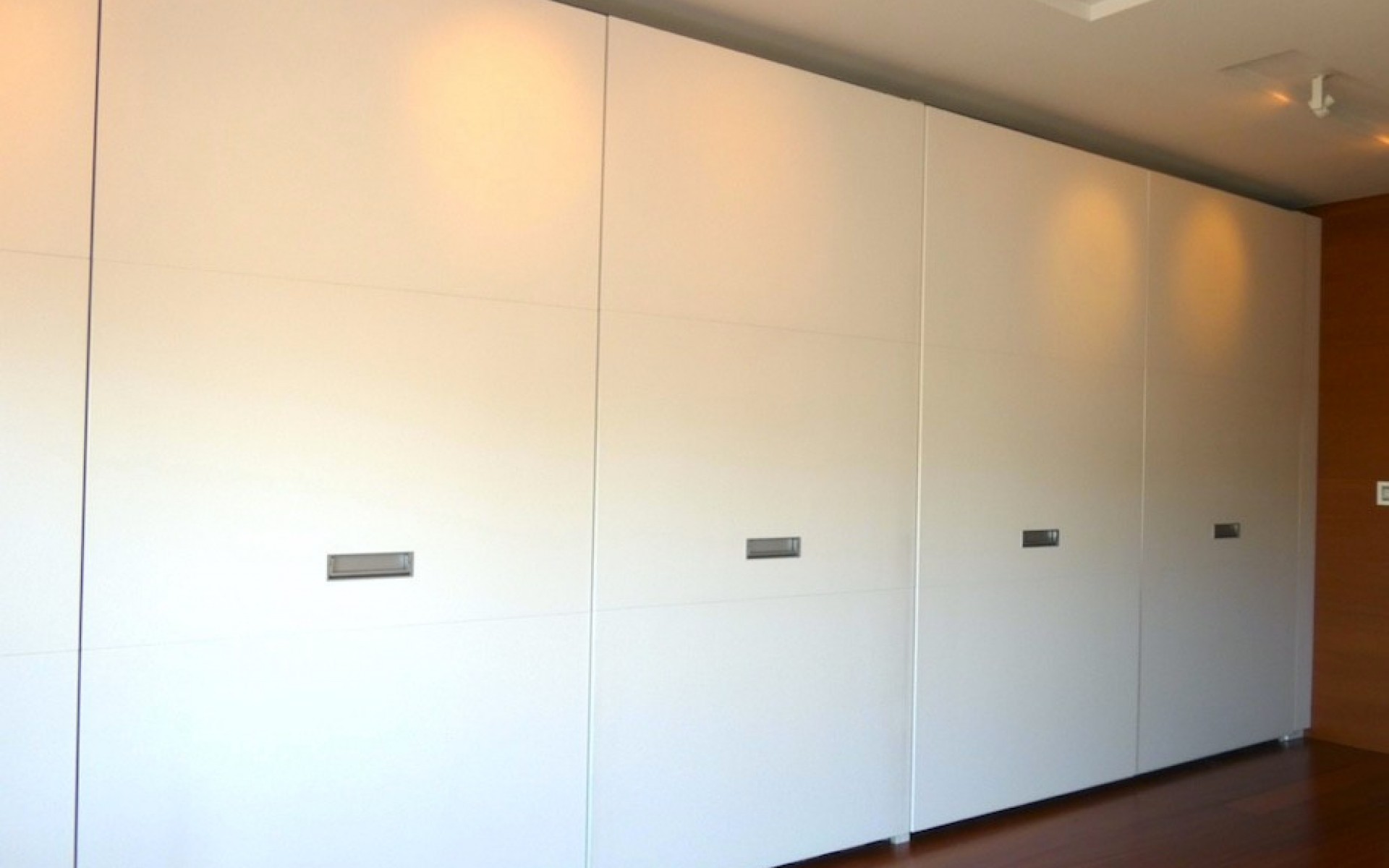 zum Verkauf - Villa - Algorfa - Algorfa Centro