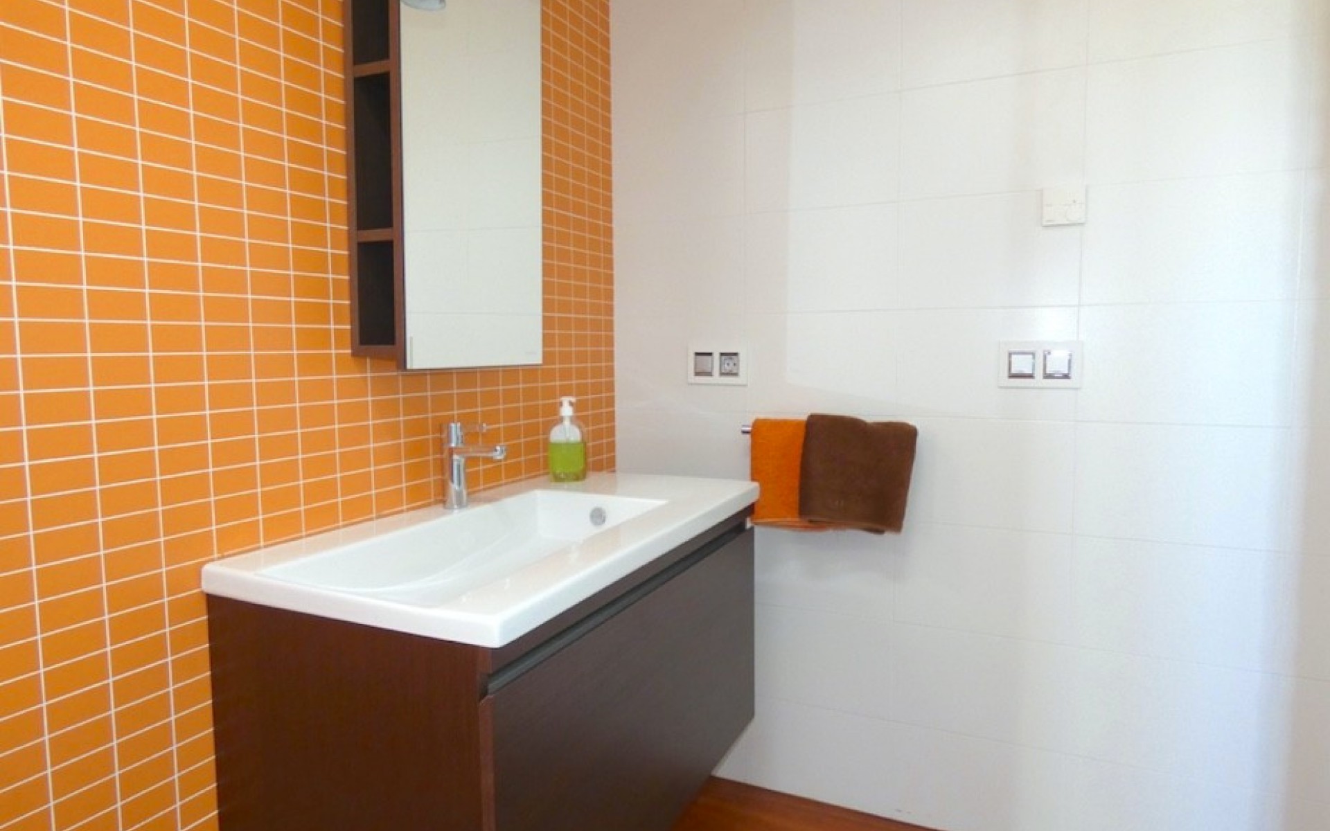 zum Verkauf - Villa - Algorfa - Algorfa Centro