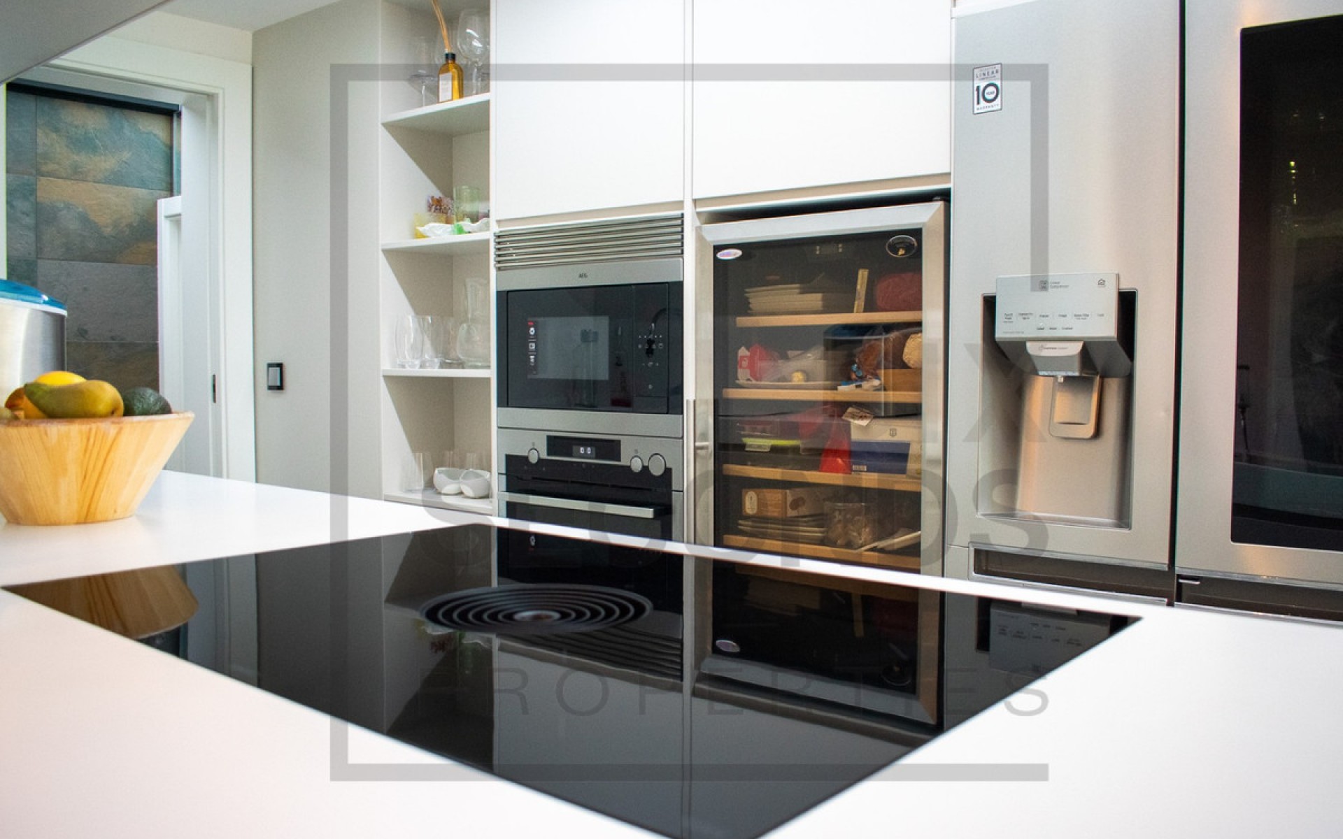 zum Verkauf - Villa - Algorfa - Algorfa Centro