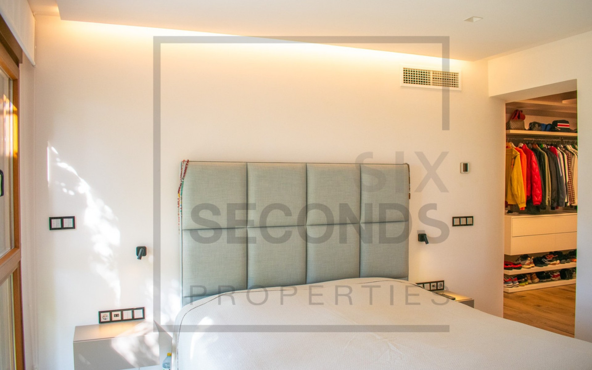 zum Verkauf - Villa - Algorfa - Algorfa Centro