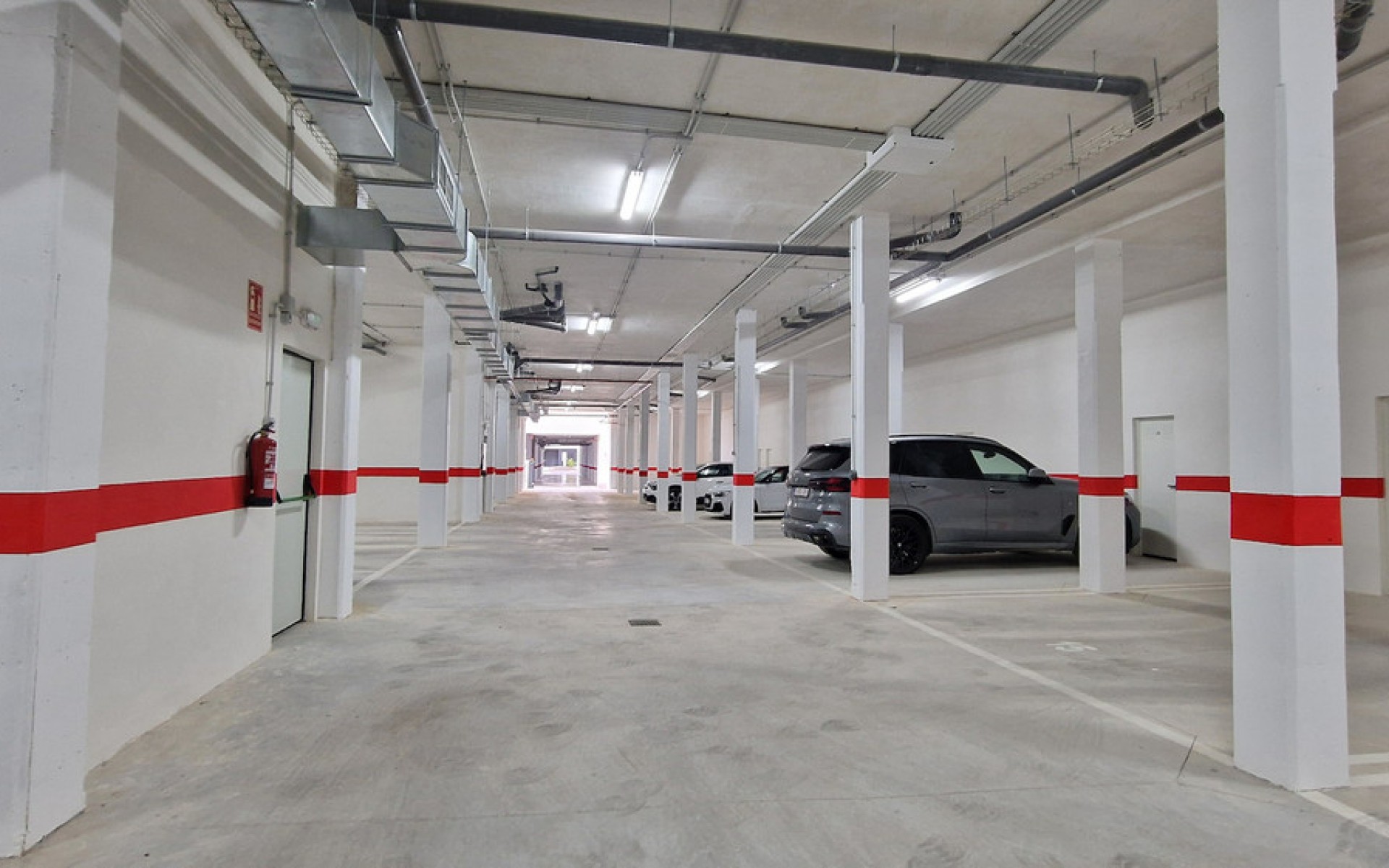 zum Verkauf - Villa - Algorfa - Algorfa Centro