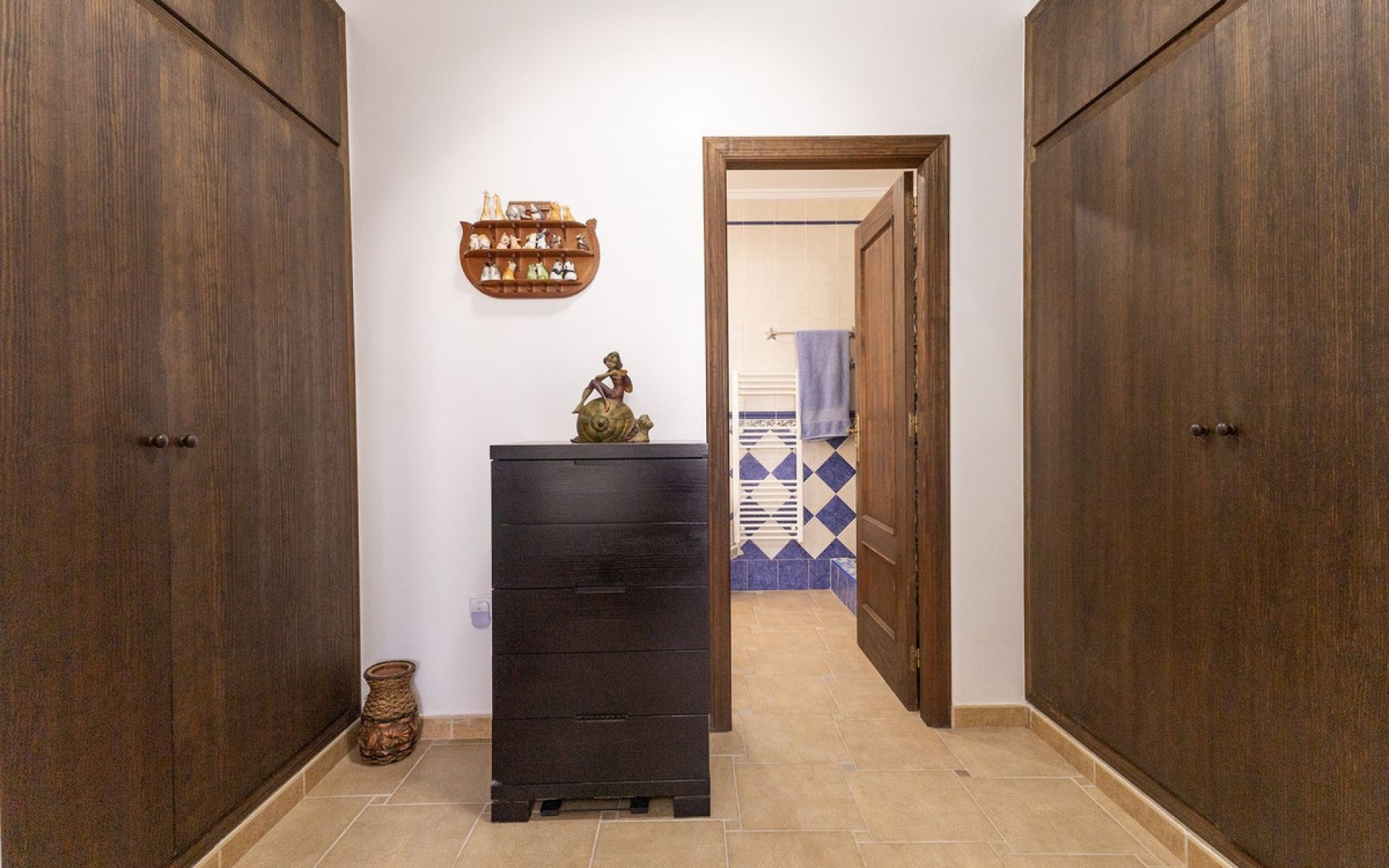 zum Verkauf - Villa - Algorfa - Algorfa Centro