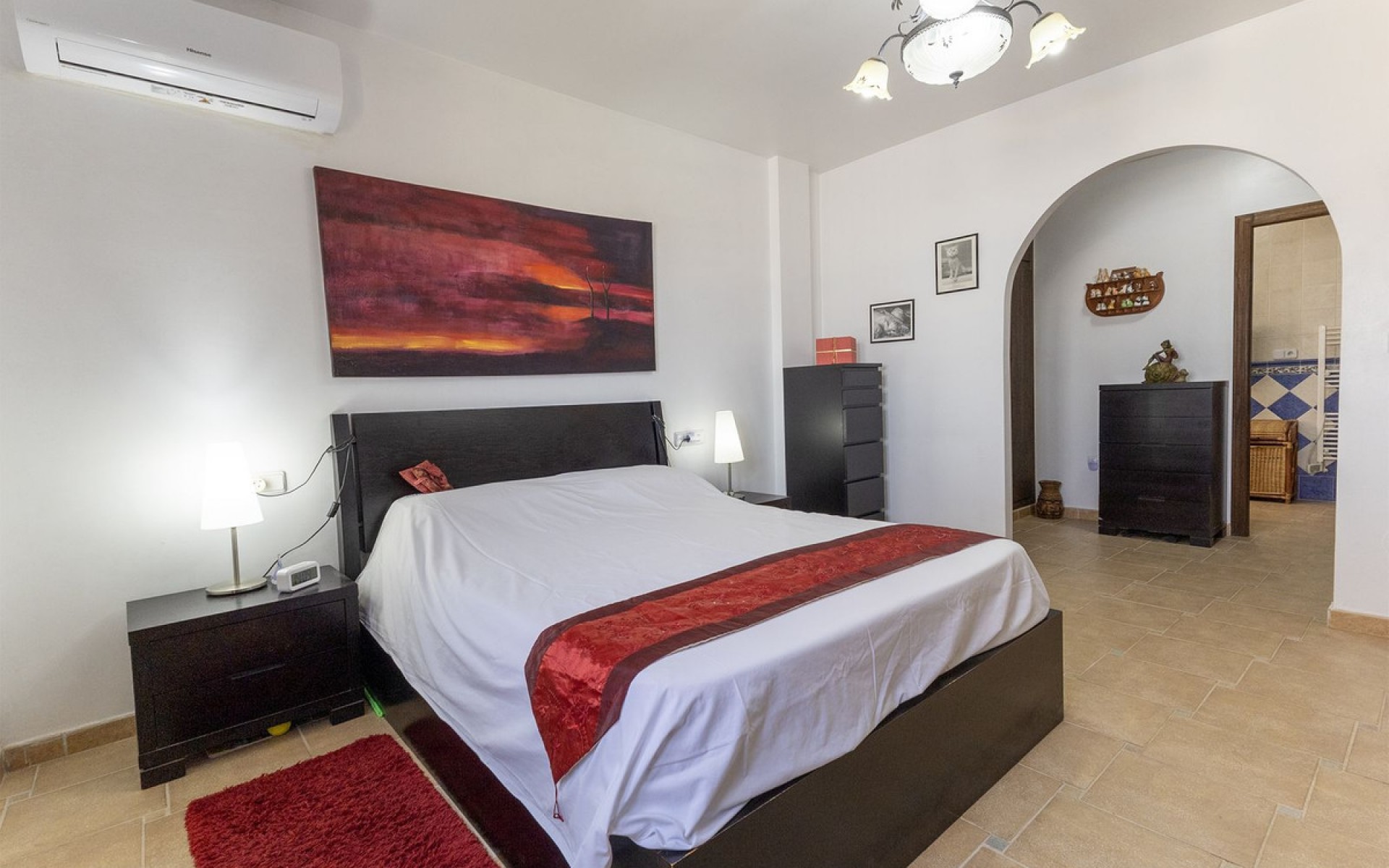 zum Verkauf - Villa - Algorfa - Algorfa Centro