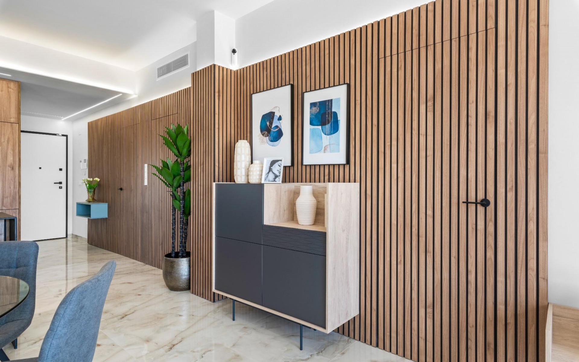 zum Verkauf - Villa - Algorfa - Algorfa Centro