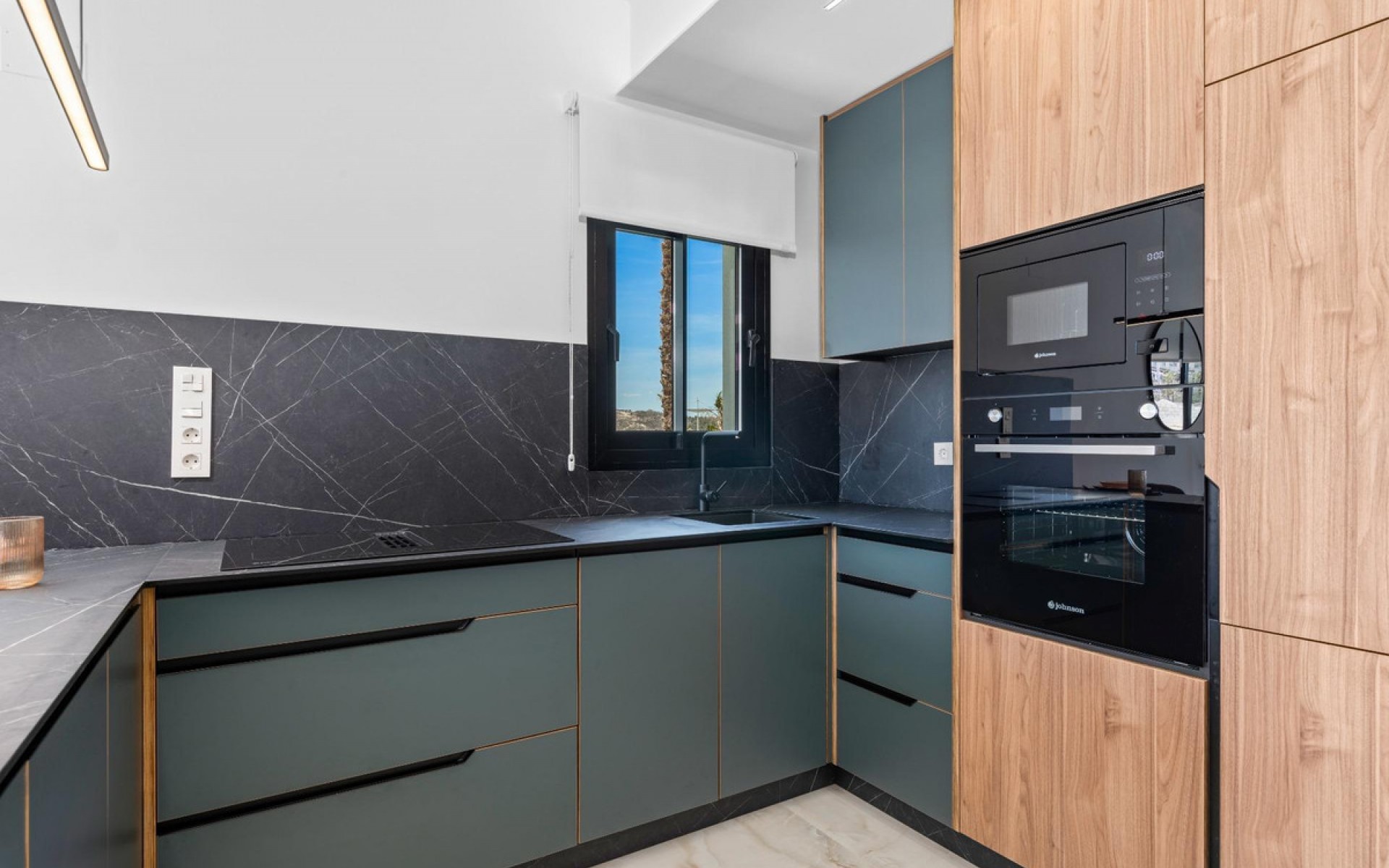 zum Verkauf - Villa - Algorfa - Algorfa Centro