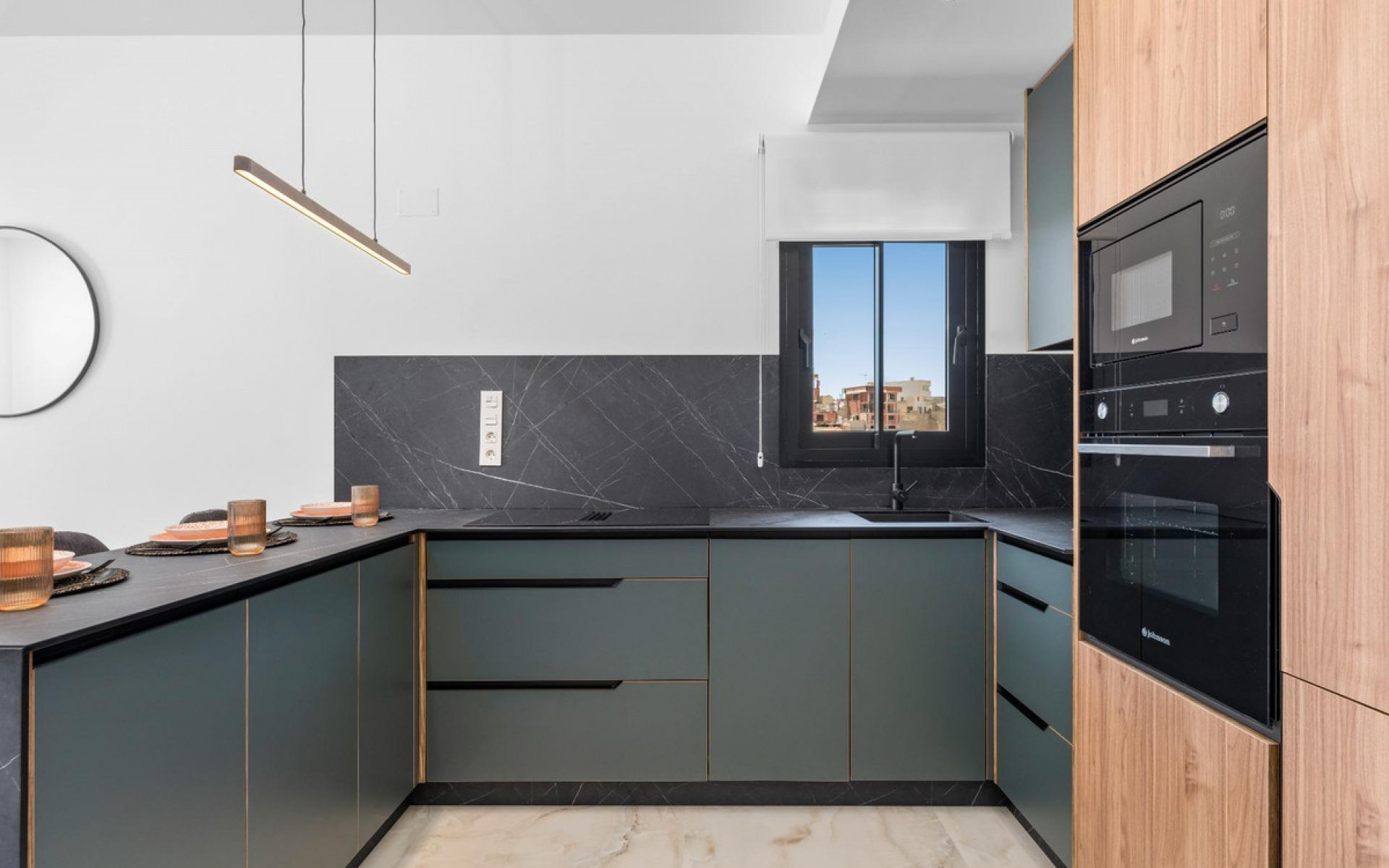 zum Verkauf - Villa - Algorfa - Algorfa Centro