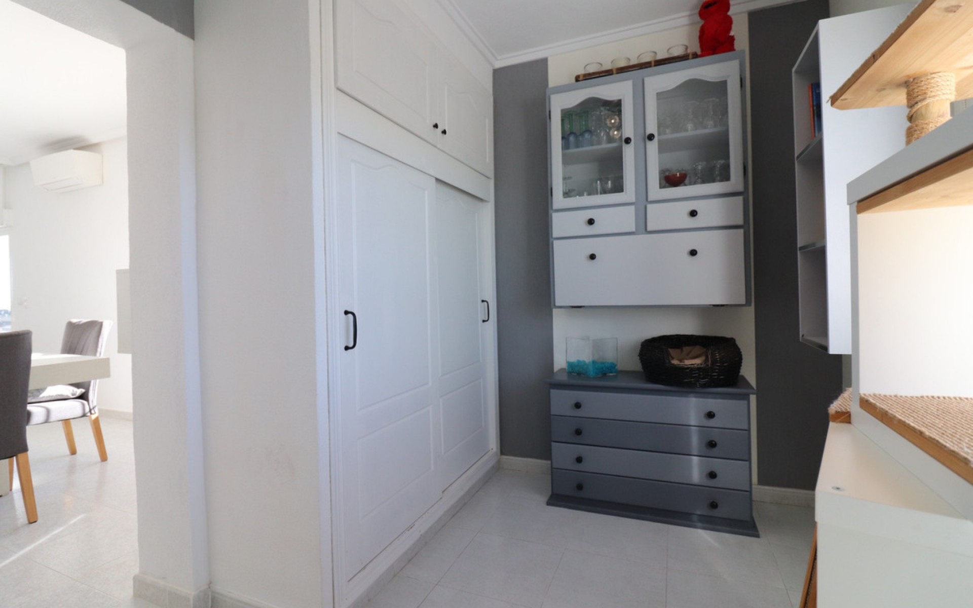 zum Verkauf - Villa - Algorfa - Algorfa Centro