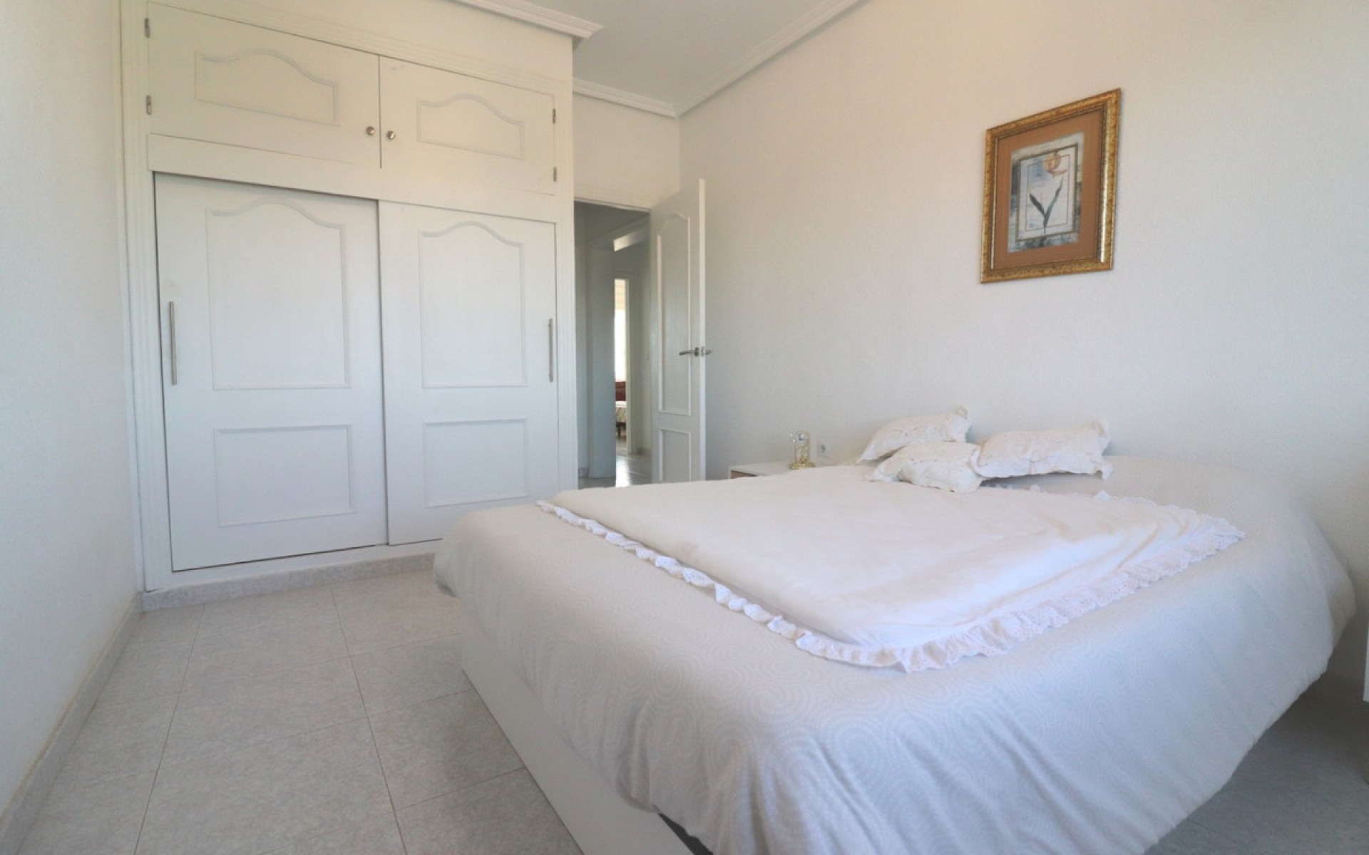 zum Verkauf - Villa - Algorfa - Algorfa Centro