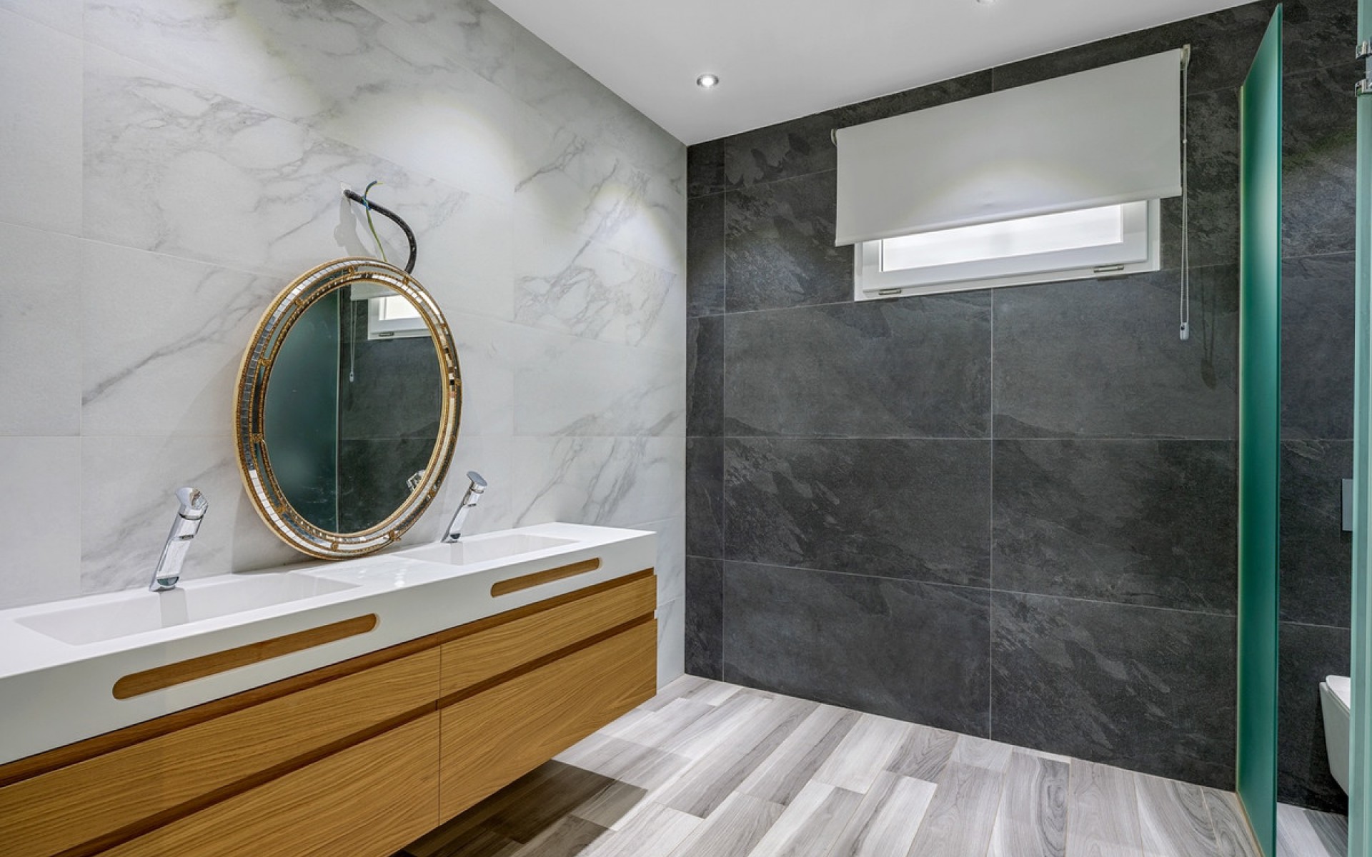 zum Verkauf - Villa - Algorfa - Algorfa Centro