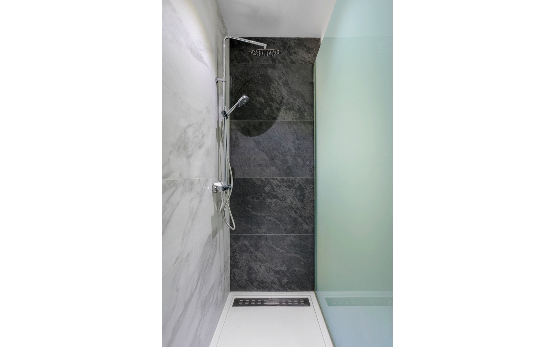 zum Verkauf - Villa - Algorfa - Algorfa Centro