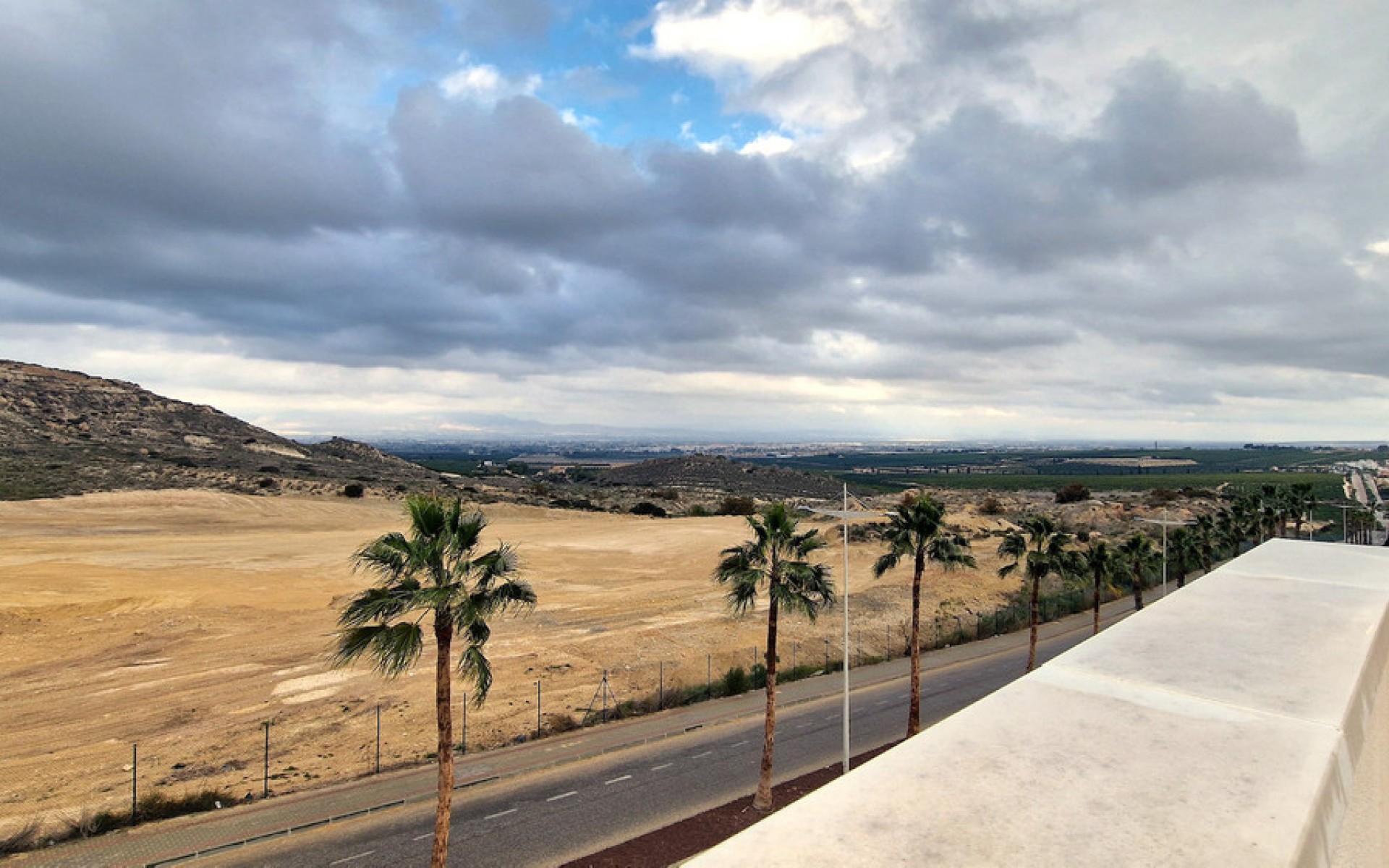 zum Verkauf - Villa - Algorfa - Algorfa Centro