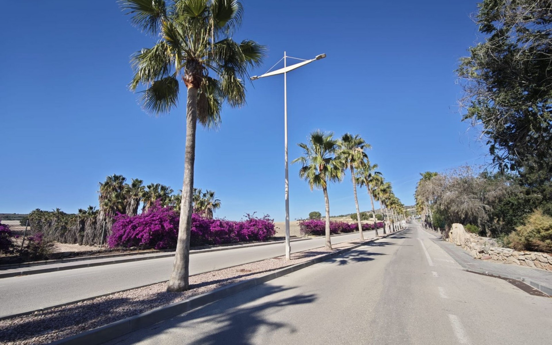 zum Verkauf - Villa - Algorfa - Algorfa Centro