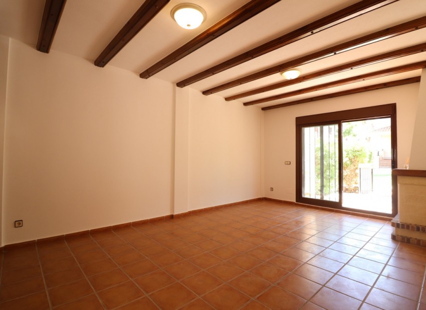 zum Verkauf - Villa - Algorfa - Algorfa Centro