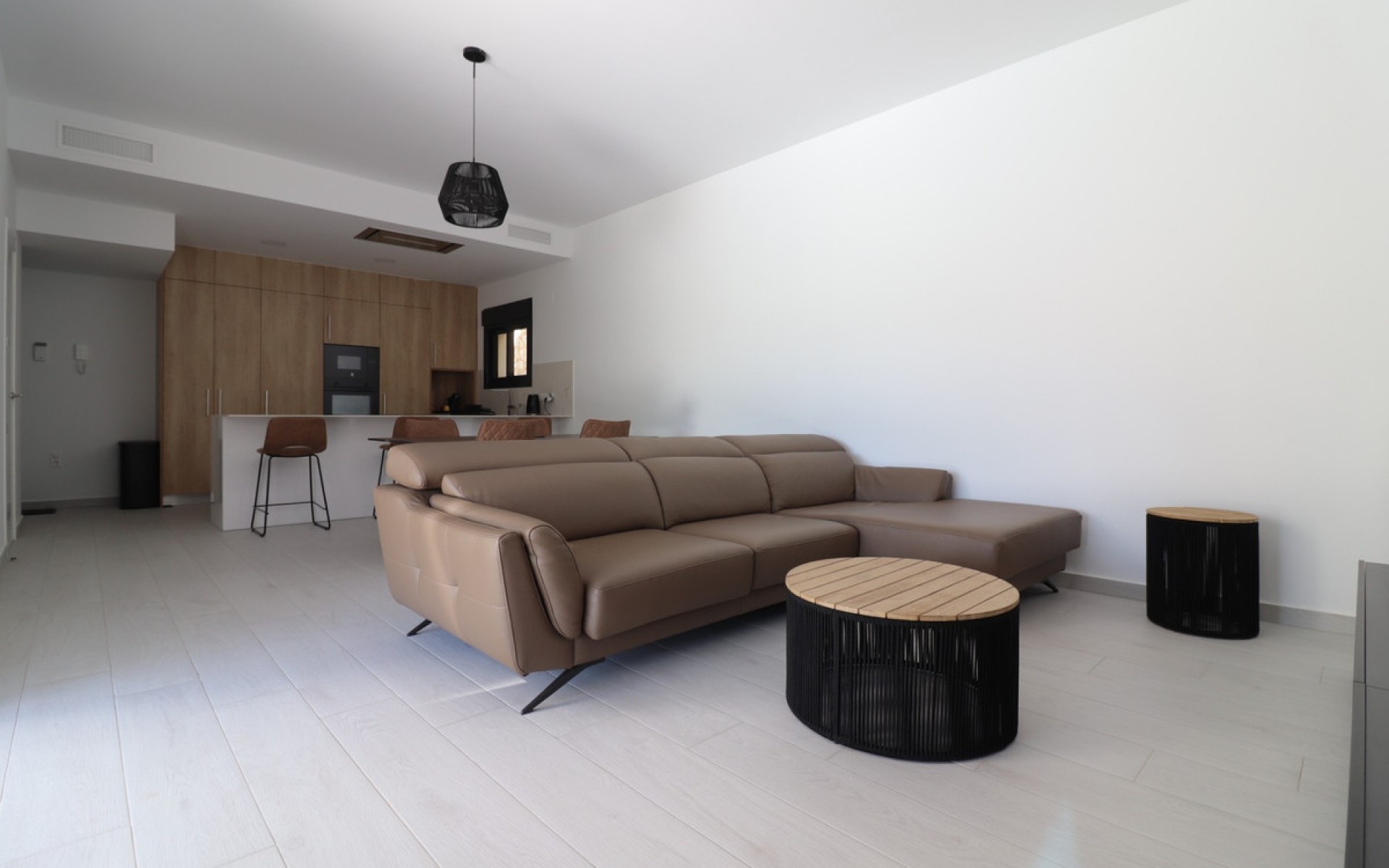 zum Verkauf - Villa - Algorfa - Algorfa Centro