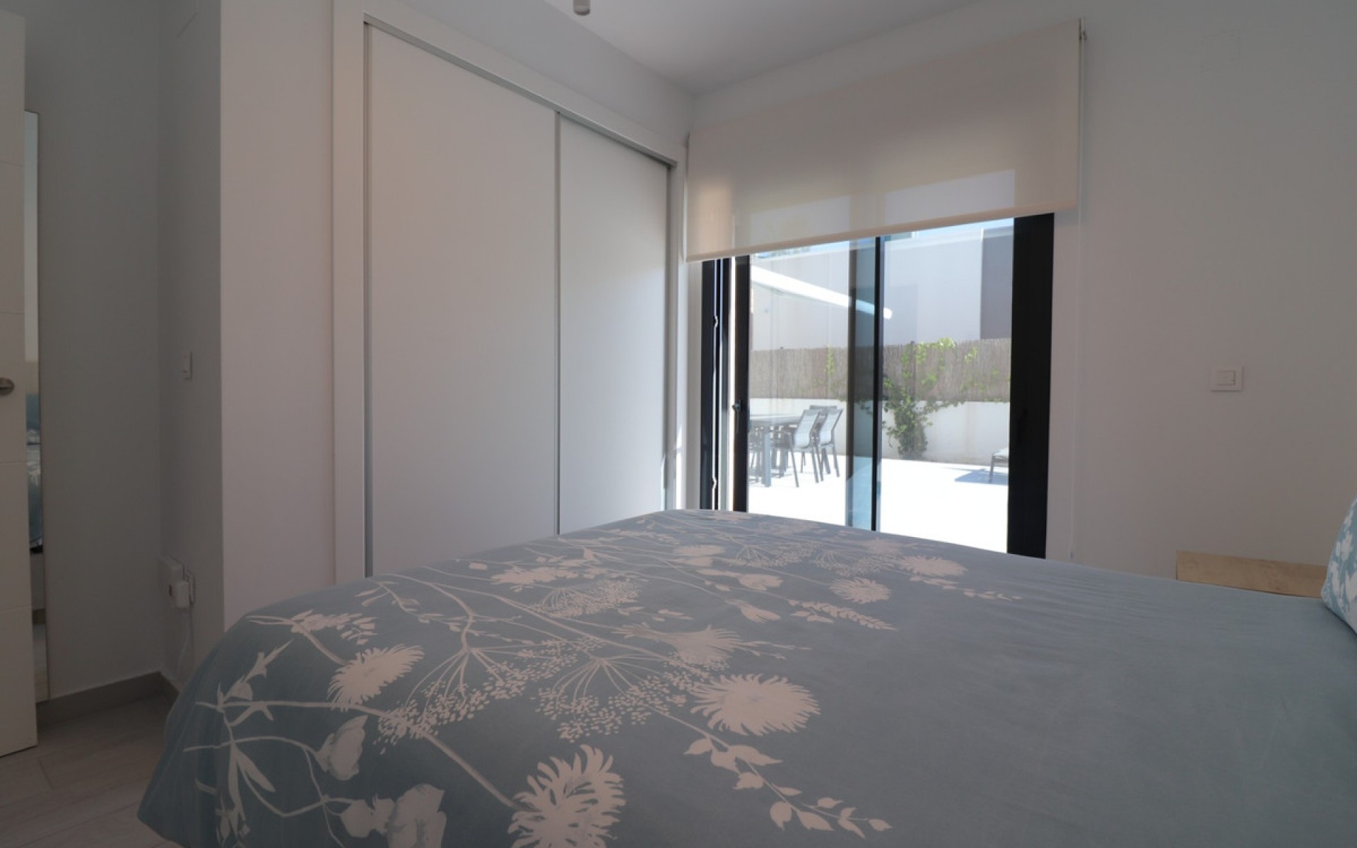 zum Verkauf - Villa - Algorfa - Algorfa Centro