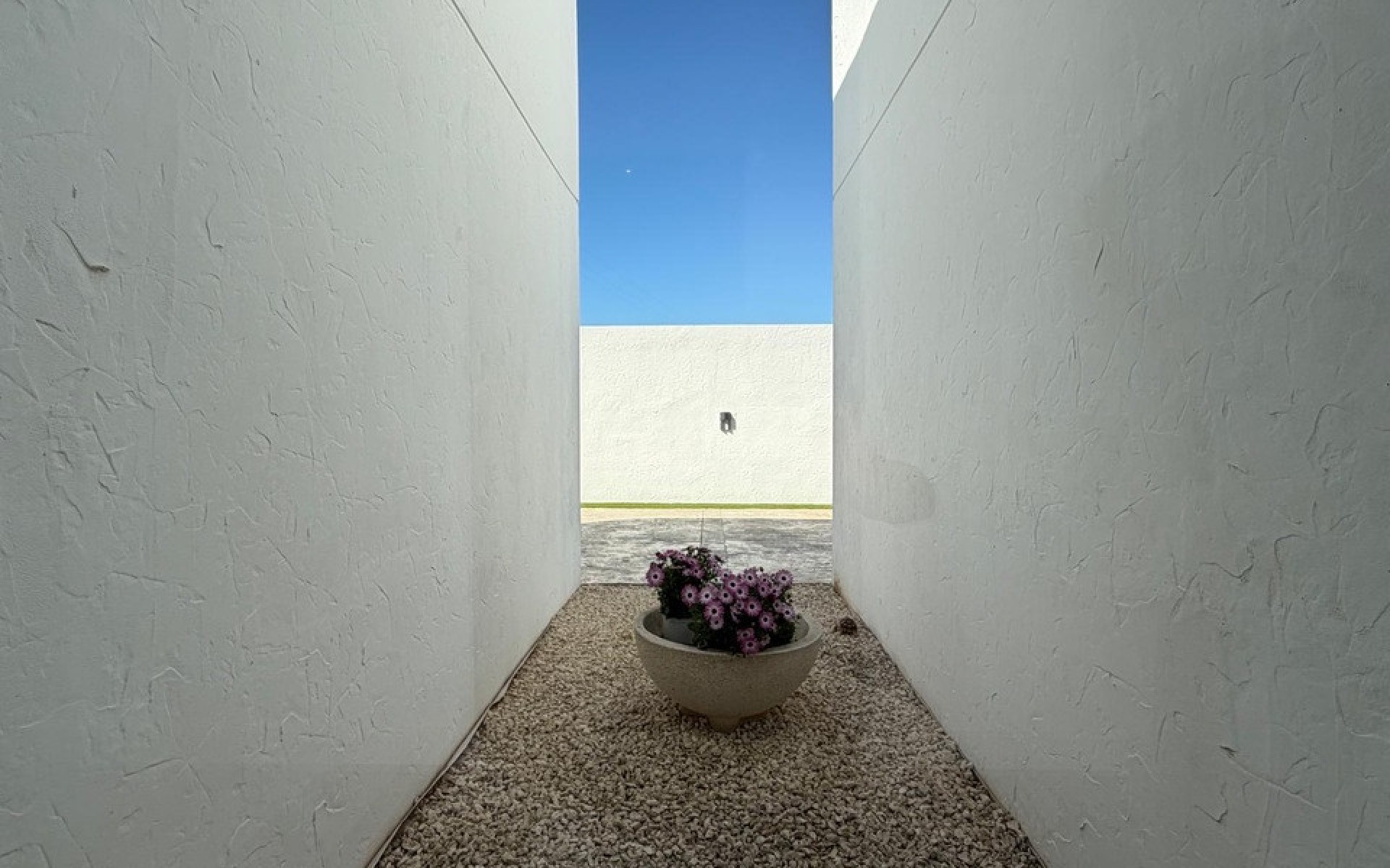 zum Verkauf - Villa - Algorfa - Algorfa Centro