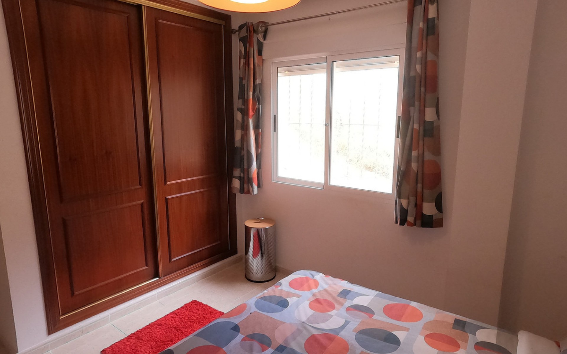 zum Verkauf - Villa - Algorfa - Algorfa Centro