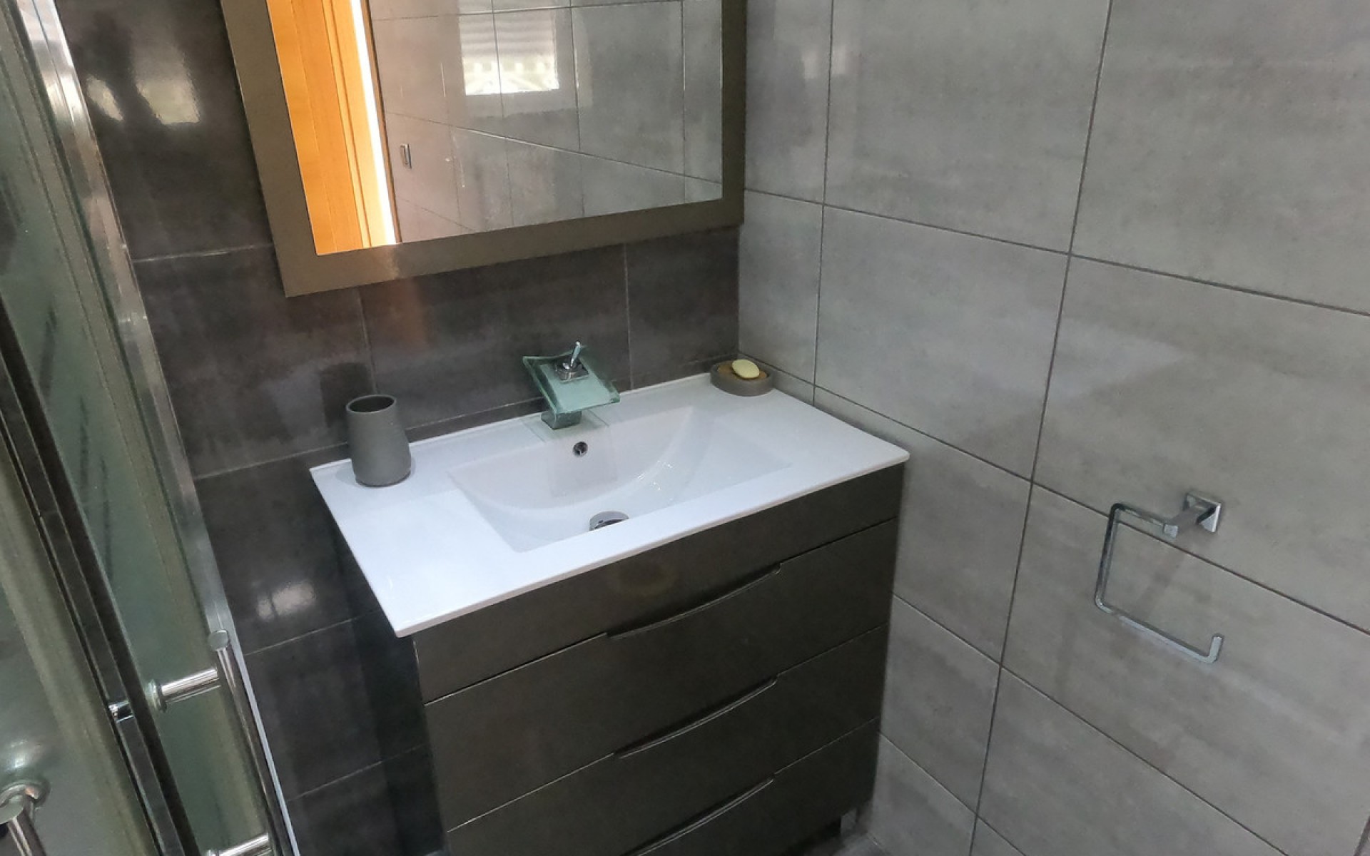 zum Verkauf - Villa - Algorfa - Algorfa Centro