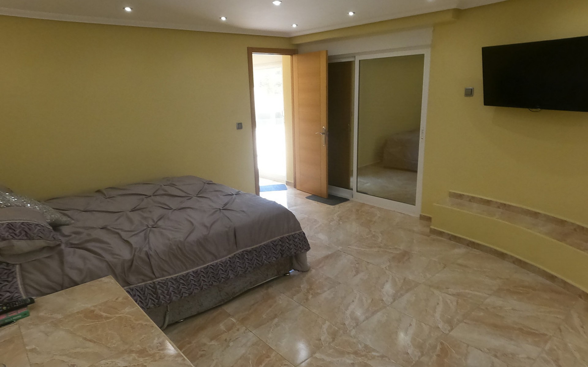 zum Verkauf - Villa - Algorfa - Algorfa Centro