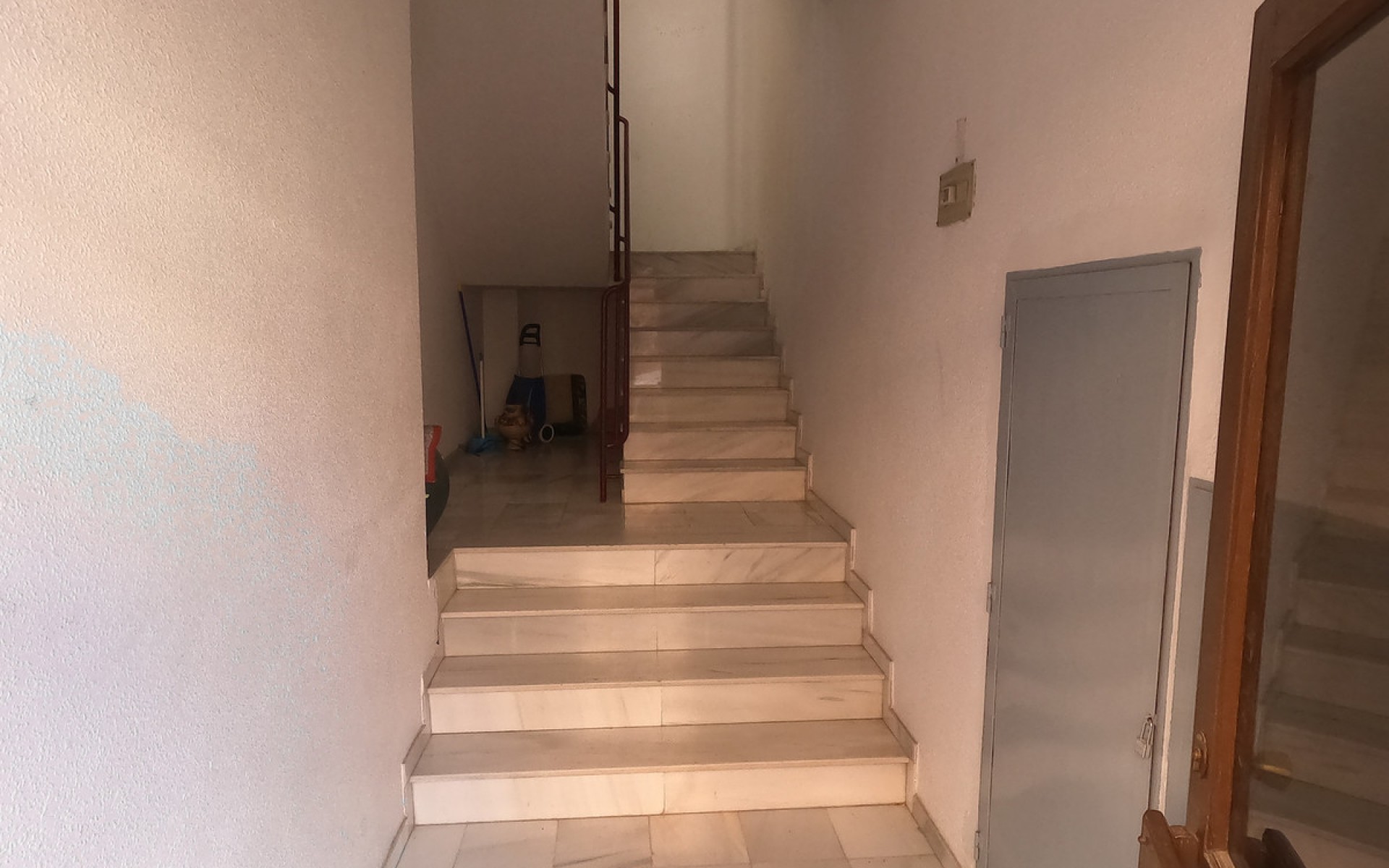 zum Verkauf - Villa - Algorfa - Algorfa Centro