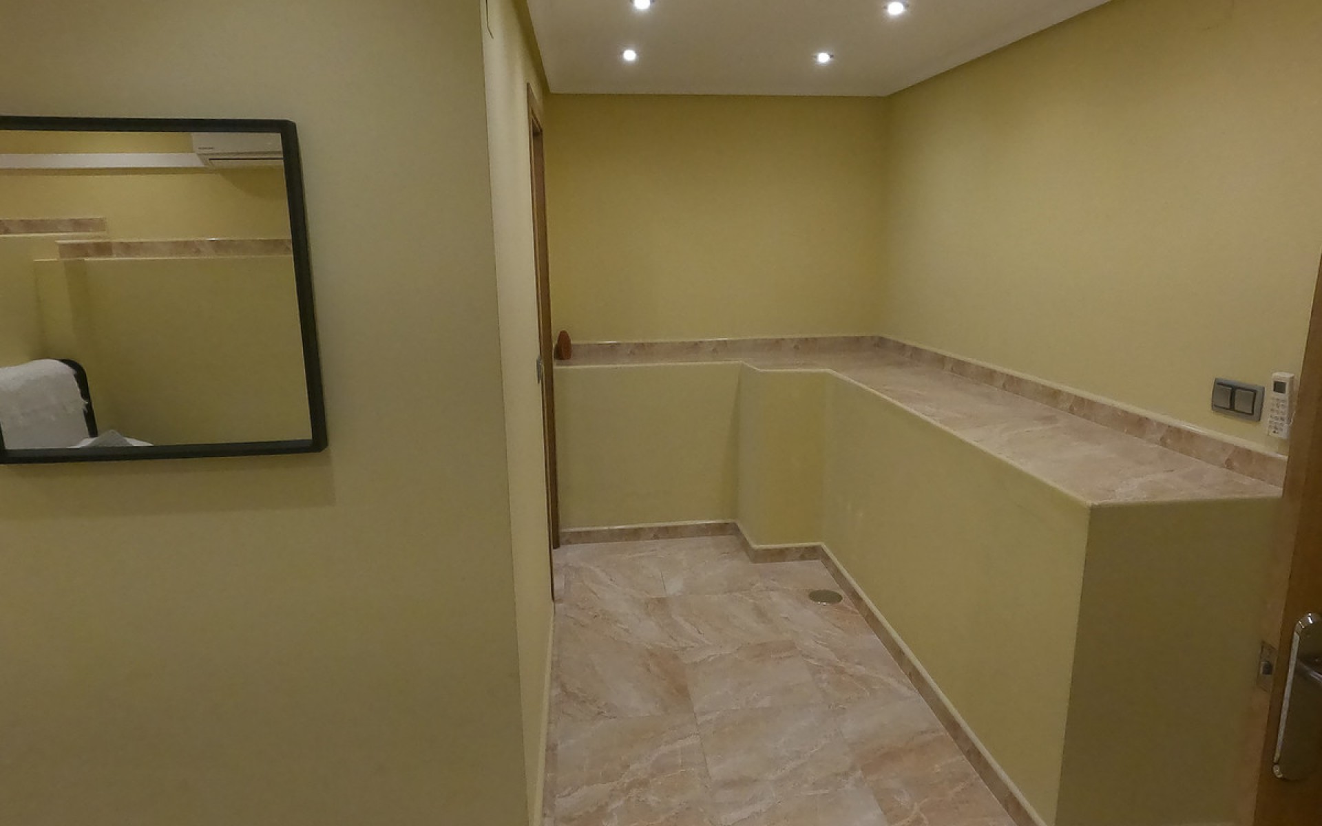 zum Verkauf - Villa - Algorfa - Algorfa Centro