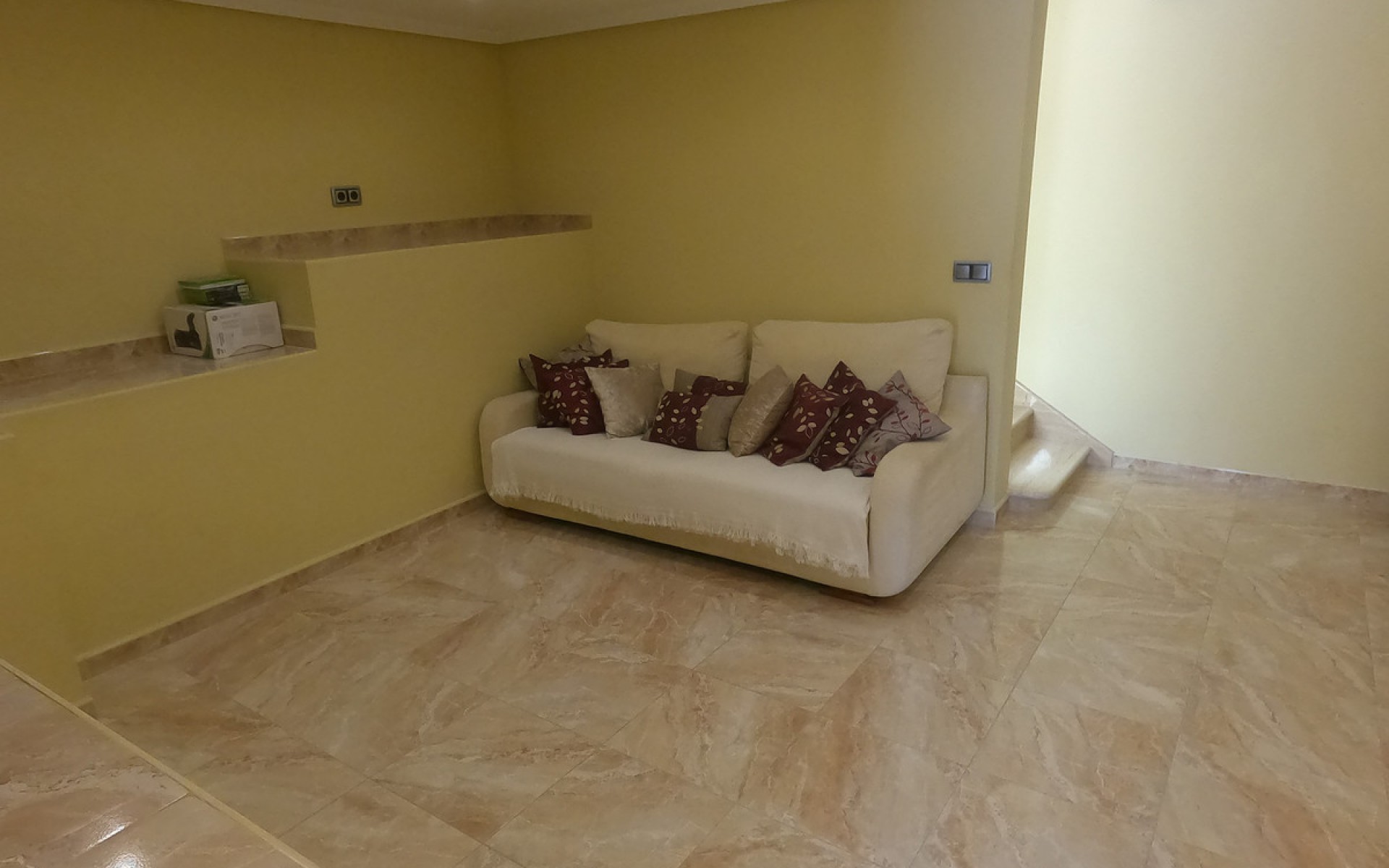 zum Verkauf - Villa - Algorfa - Algorfa Centro