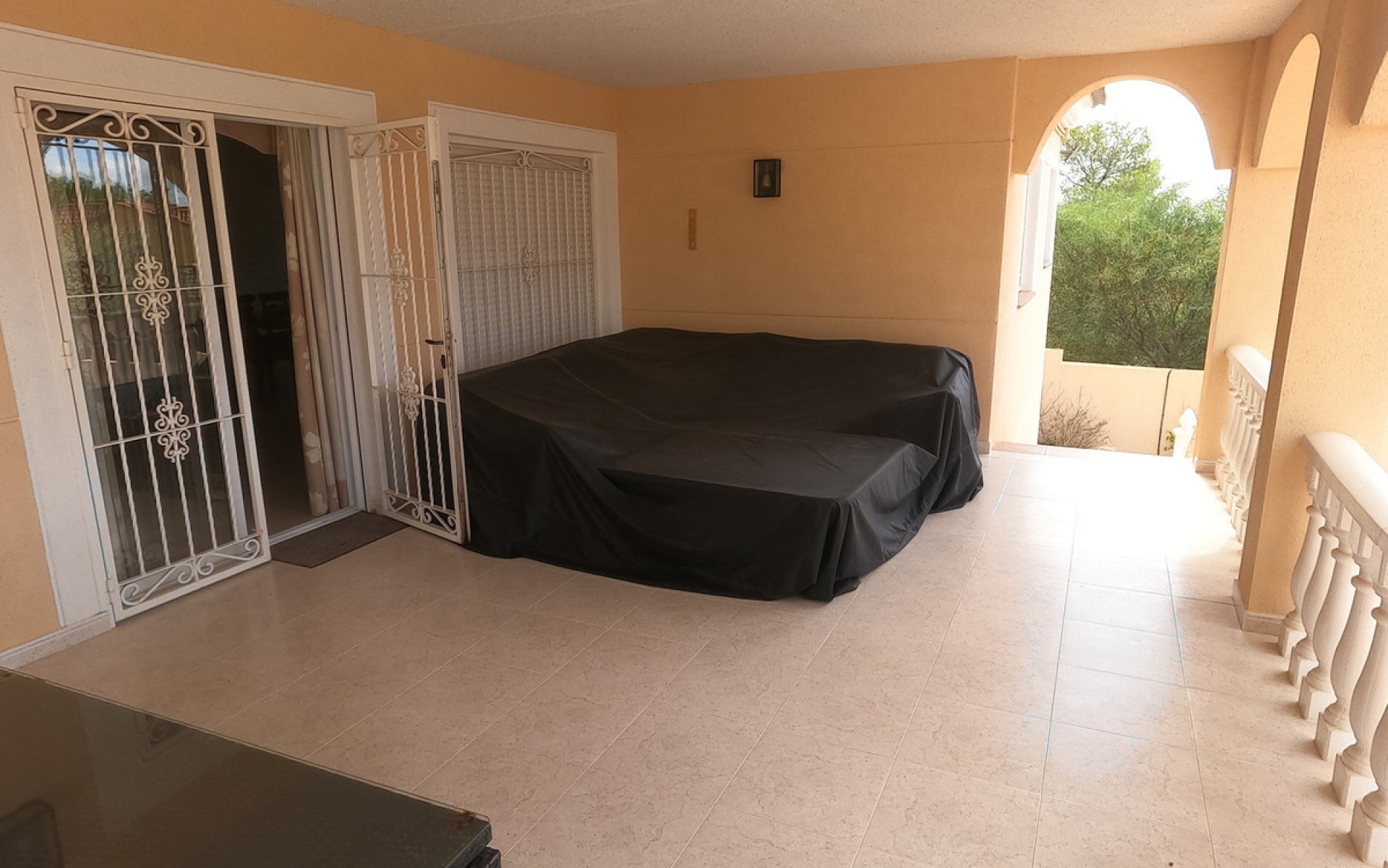 zum Verkauf - Villa - Algorfa - Algorfa Centro